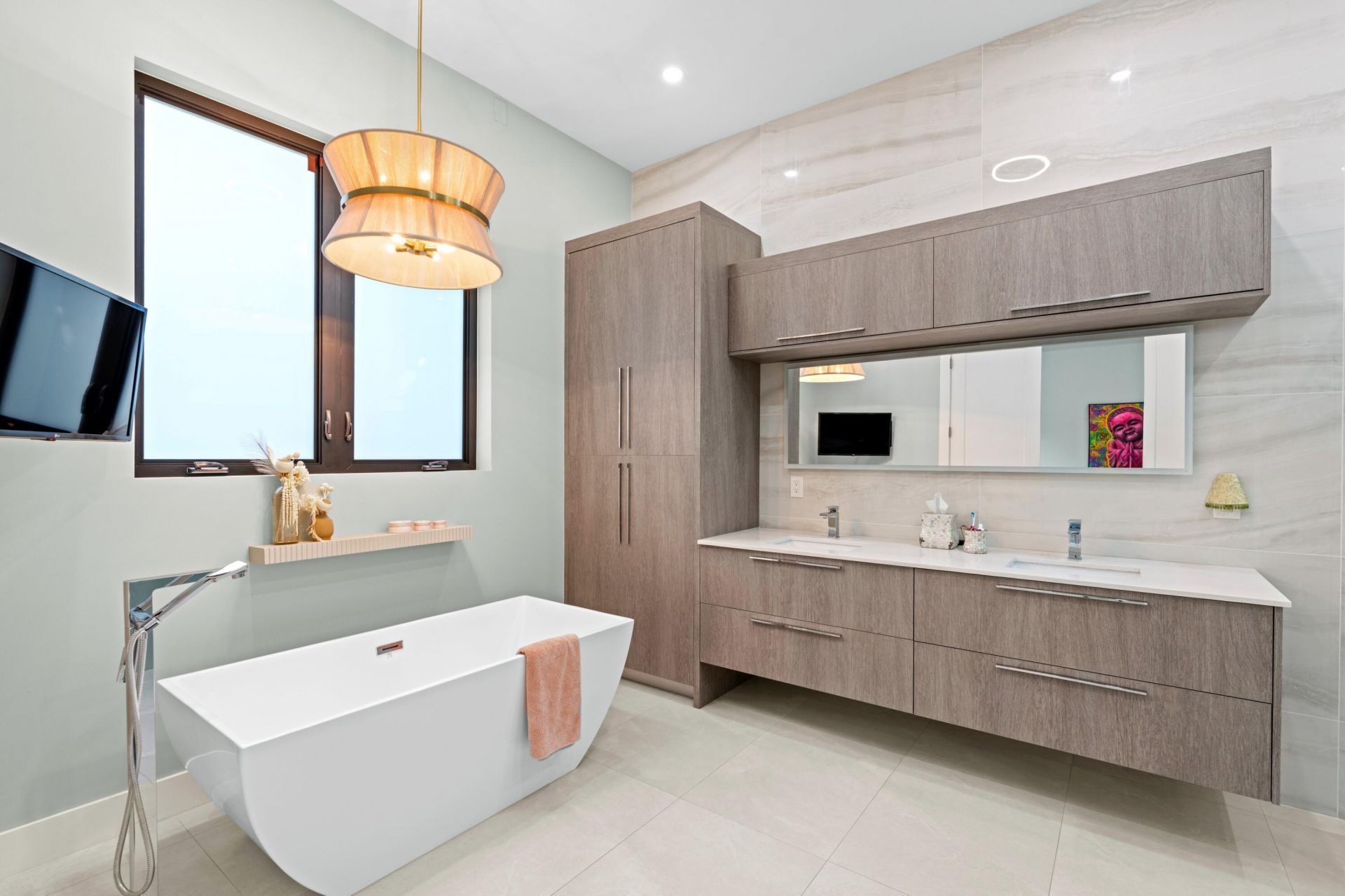 764 Lake Trail, Delray Beach, FL 33483 Photo