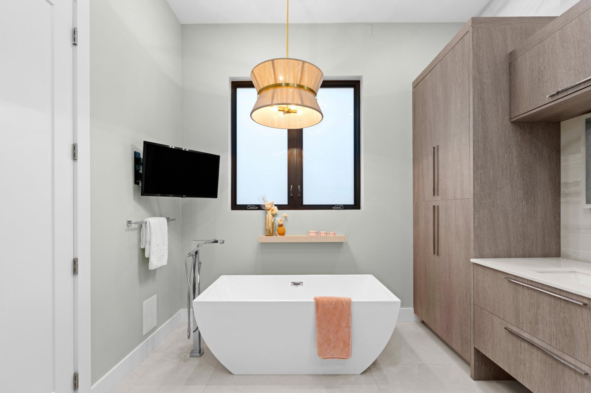 764 Lake Trail, Delray Beach, FL 33483 Photo