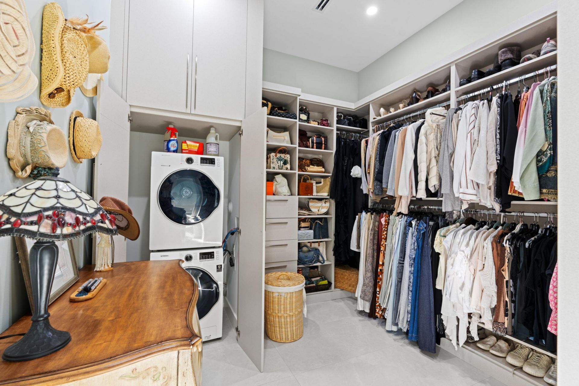 764 Lake Trail, Delray Beach, FL 33483 Photo