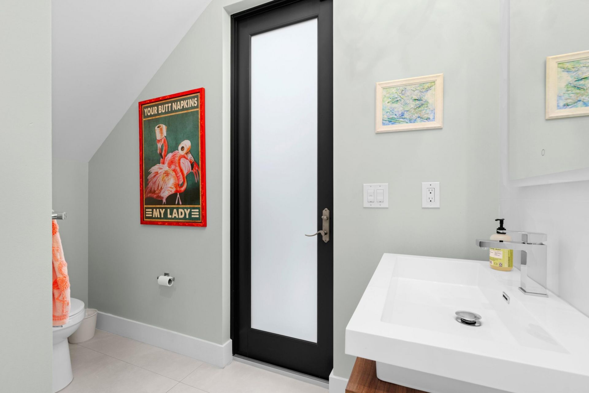 764 Lake Trail, Delray Beach, FL 33483 Photo