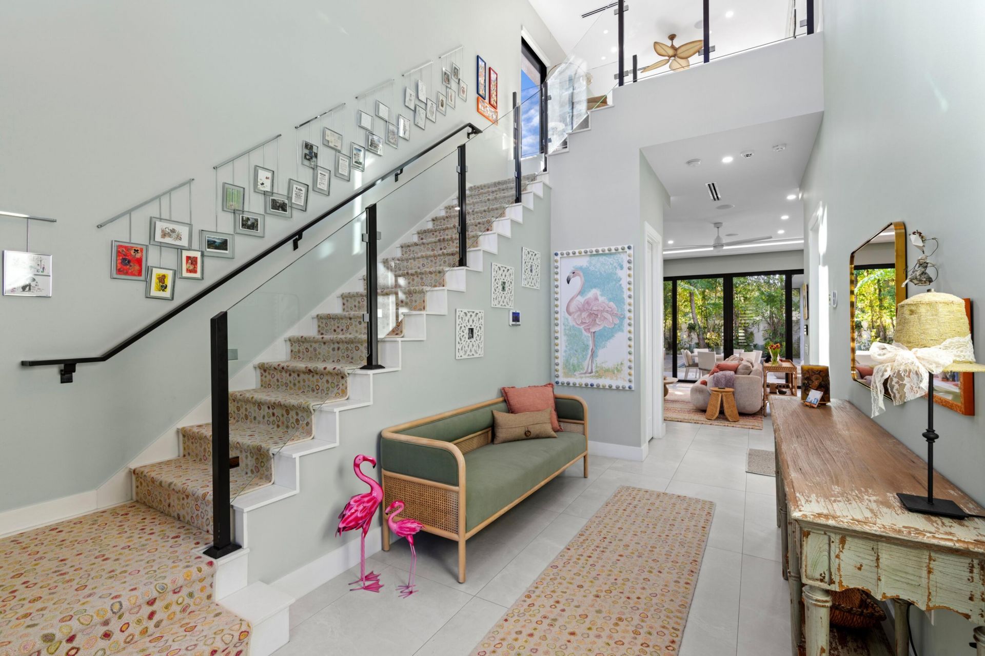 764 Lake Trail, Delray Beach, FL 33483 Photo