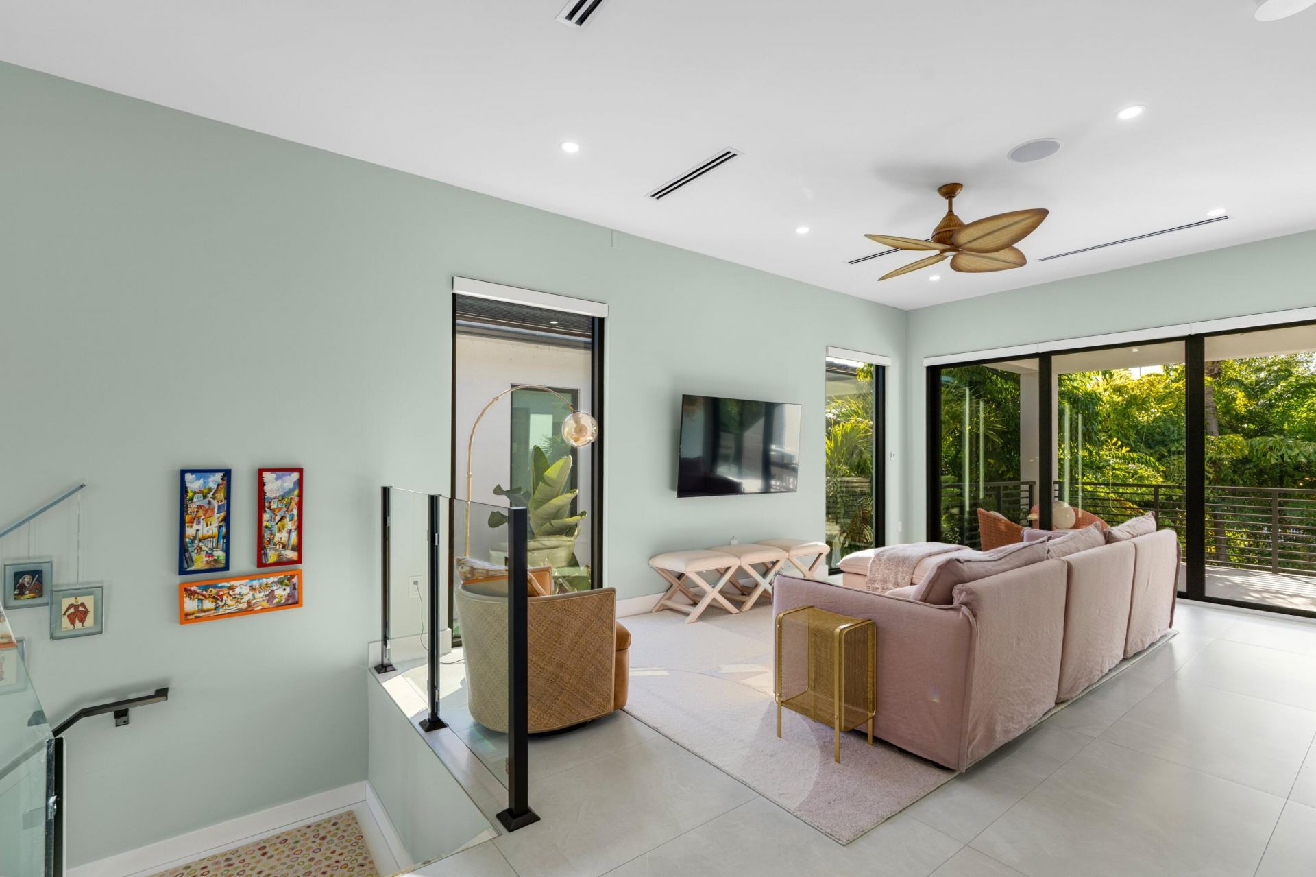 764 Lake Trail, Delray Beach, FL 33483 Photo