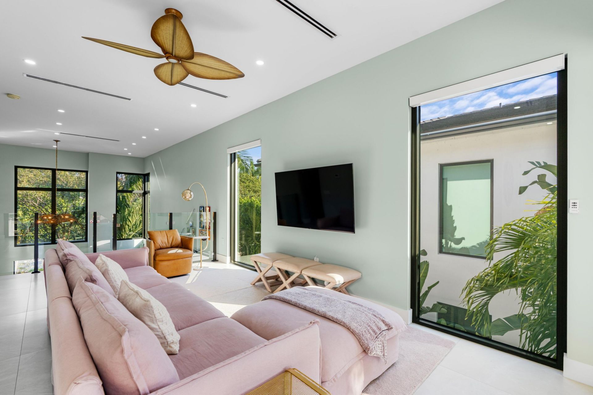 764 Lake Trail, Delray Beach, FL 33483 Photo