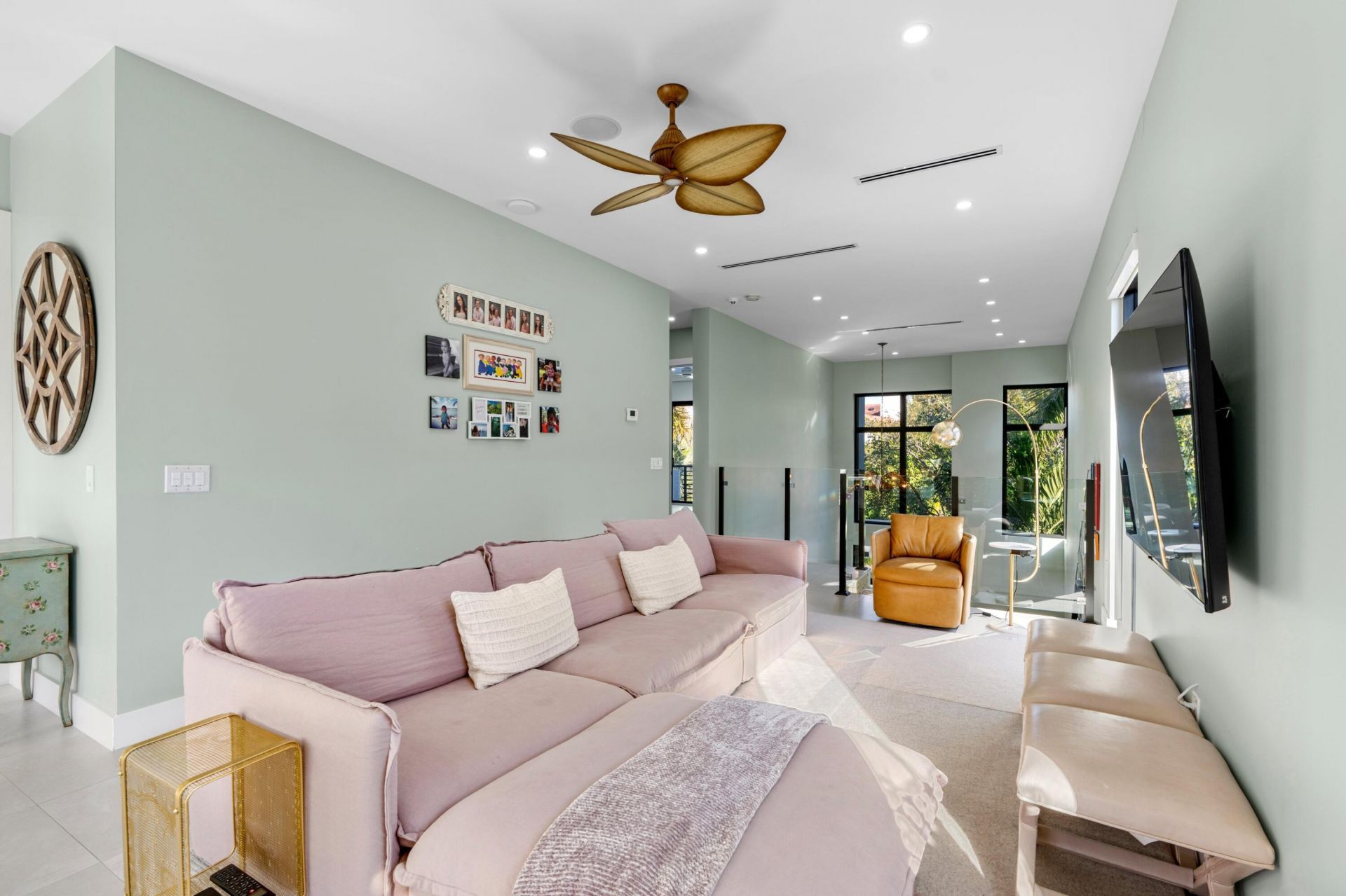 764 Lake Trail, Delray Beach, FL 33483 Photo