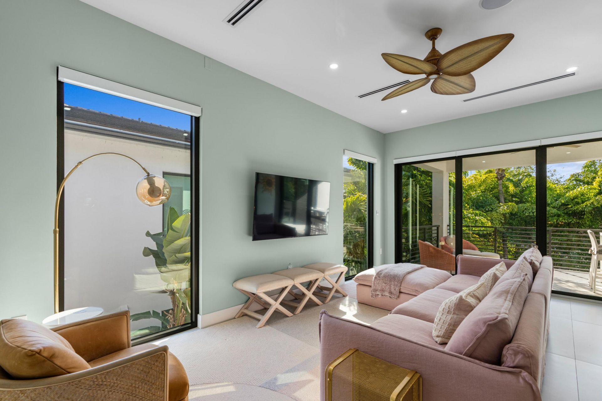 764 Lake Trail, Delray Beach, FL 33483 Photo