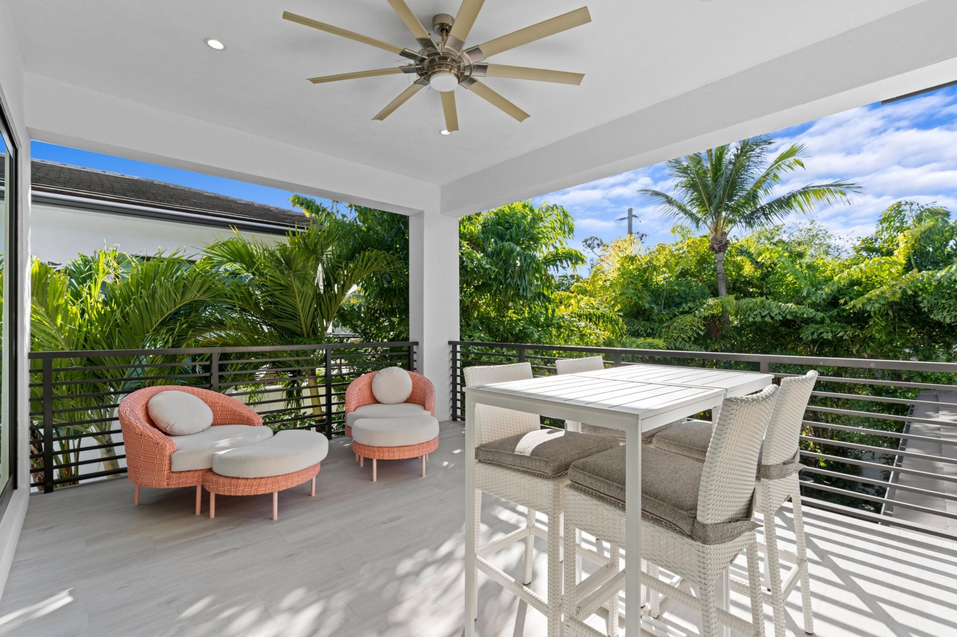 764 Lake Trail, Delray Beach, FL 33483 Photo