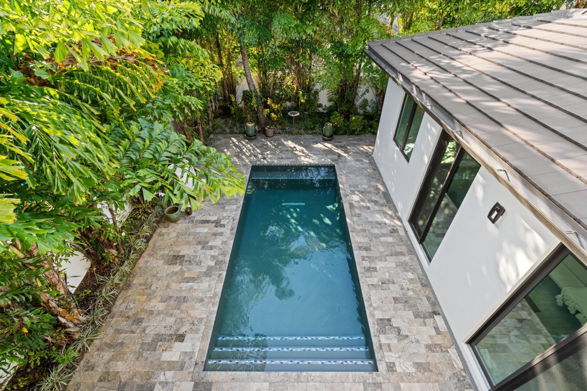 764 Lake Trail, Delray Beach, FL 33483 Photo