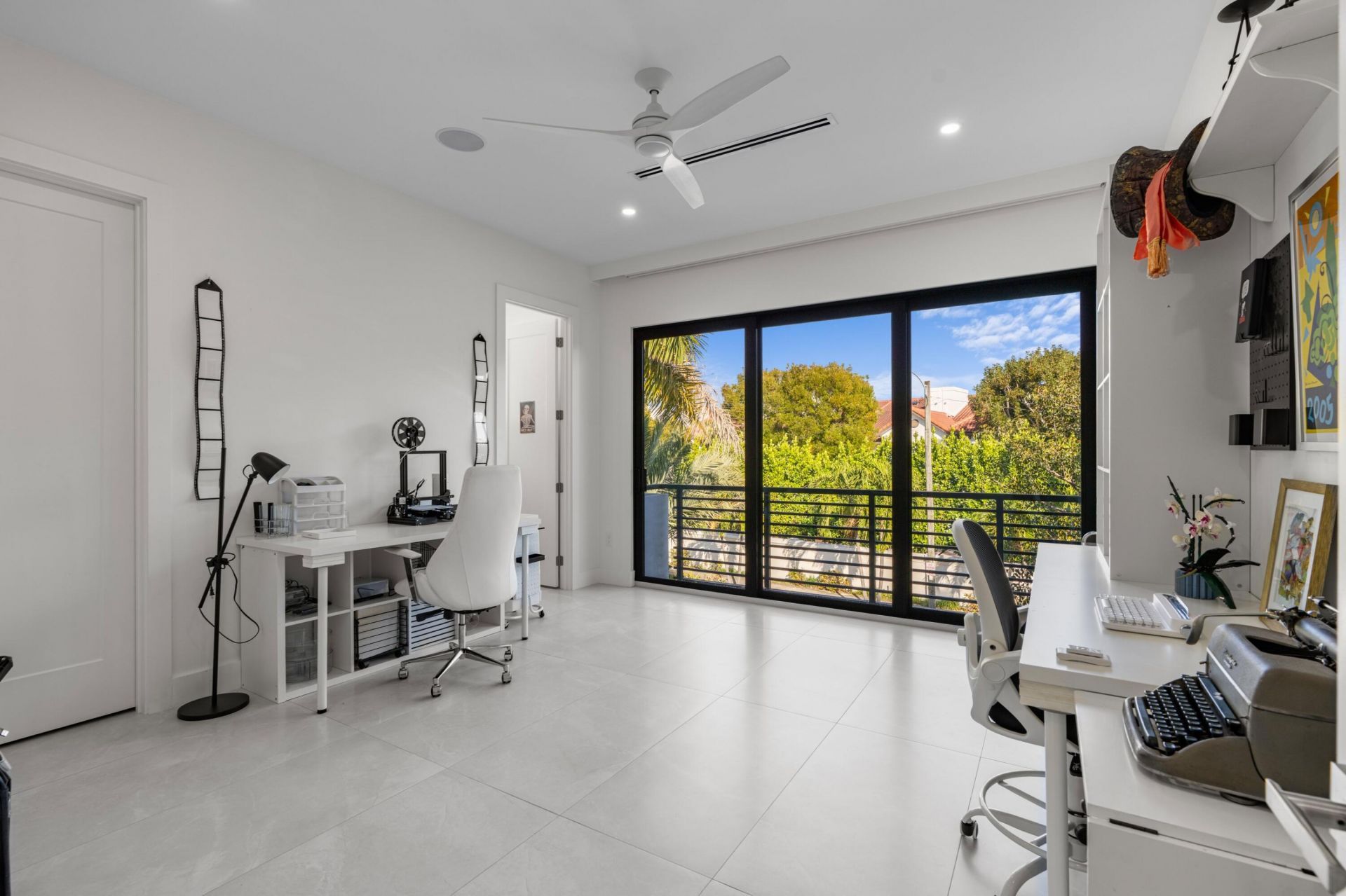 764 Lake Trail, Delray Beach, FL 33483 Photo