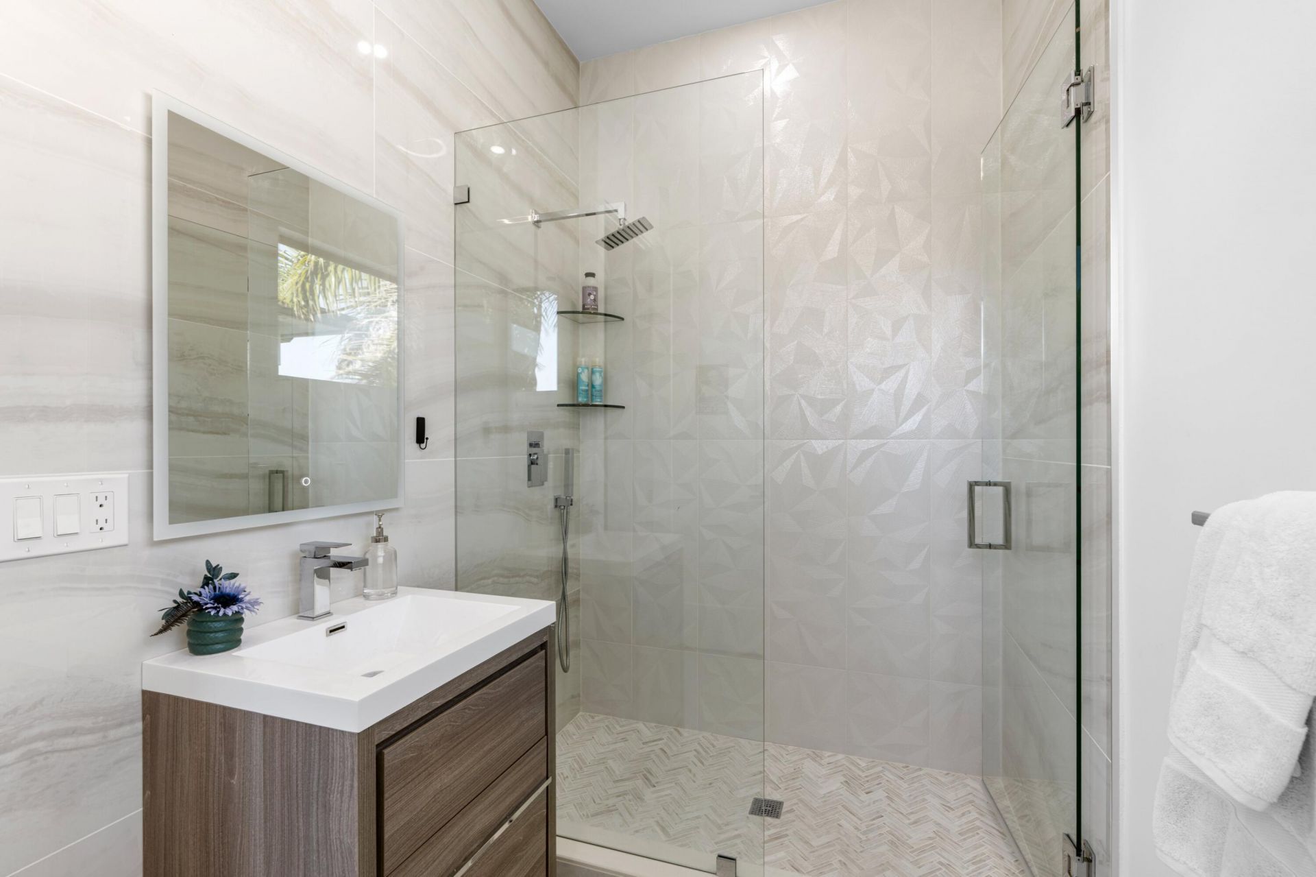 764 Lake Trail, Delray Beach, FL 33483 Photo