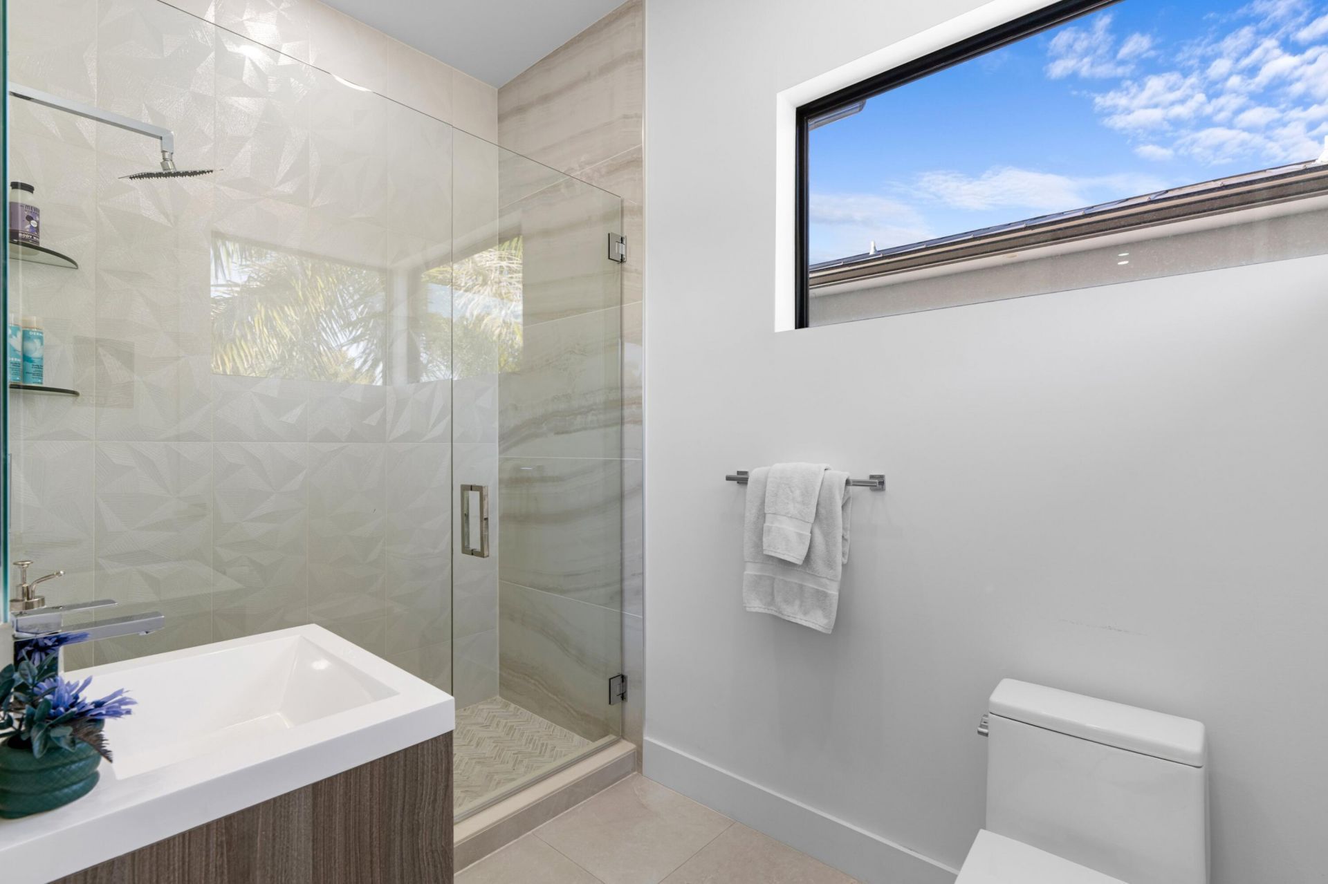 764 Lake Trail, Delray Beach, FL 33483 Photo