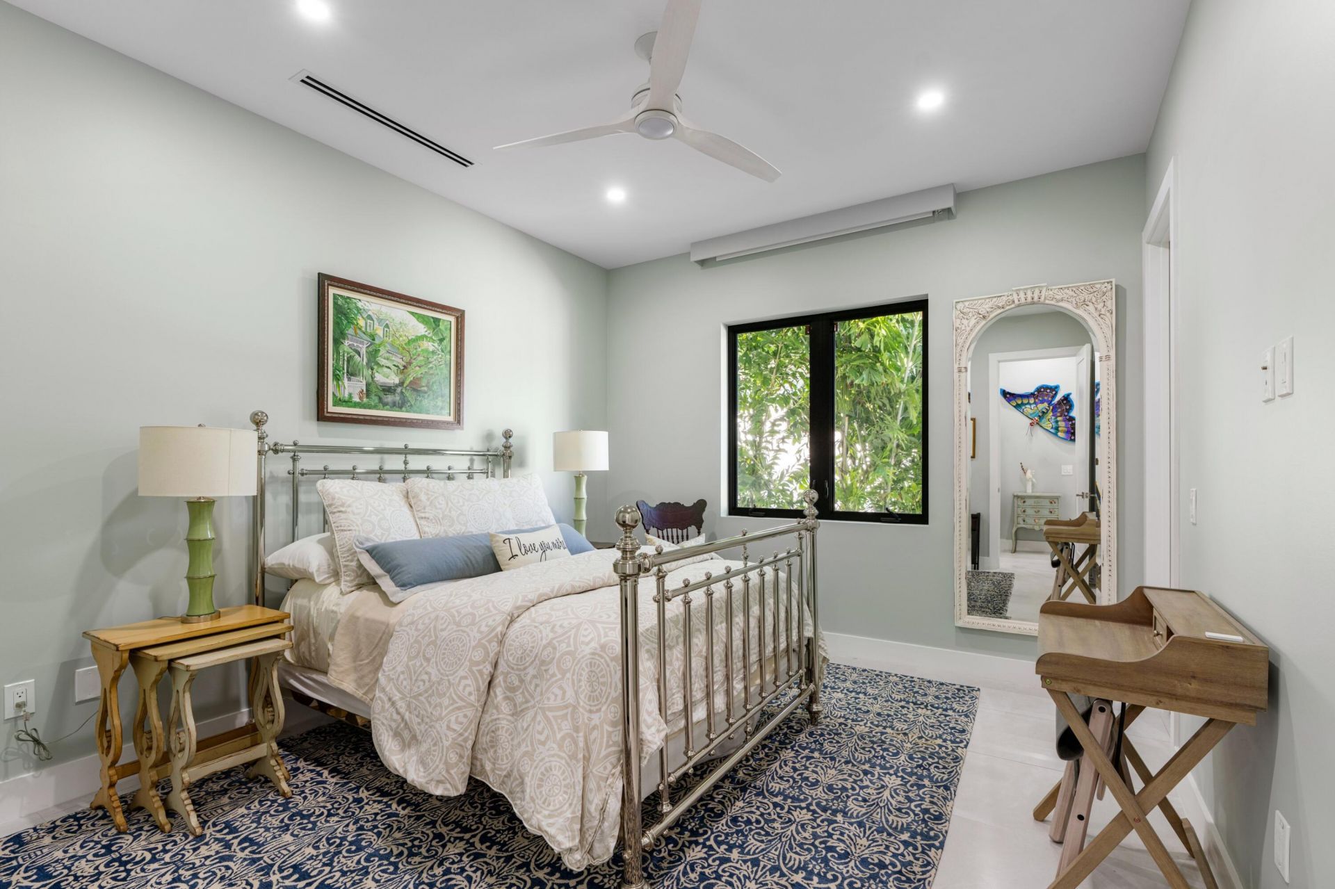 764 Lake Trail, Delray Beach, FL 33483 Photo