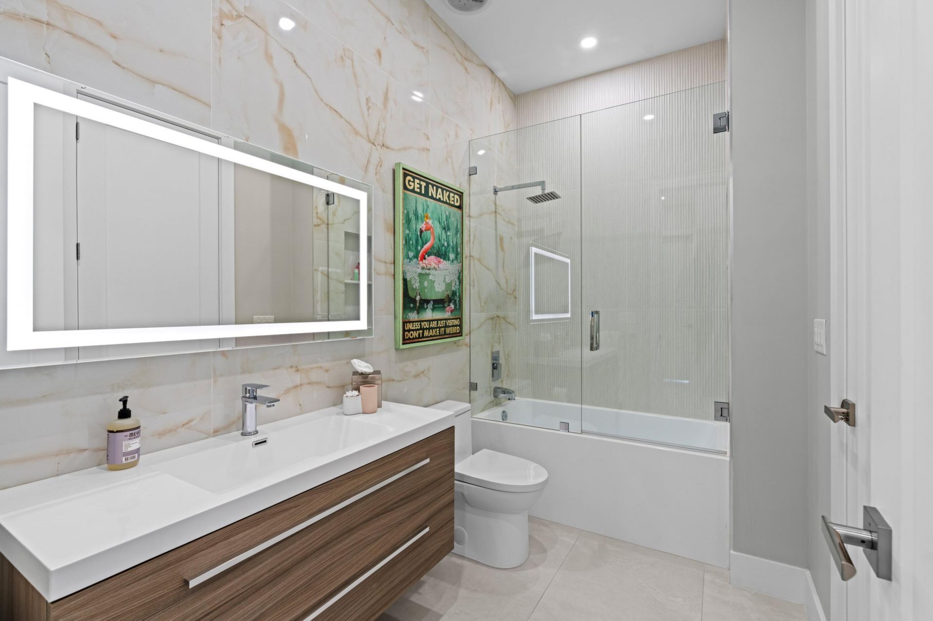 764 Lake Trail, Delray Beach, FL 33483 Photo