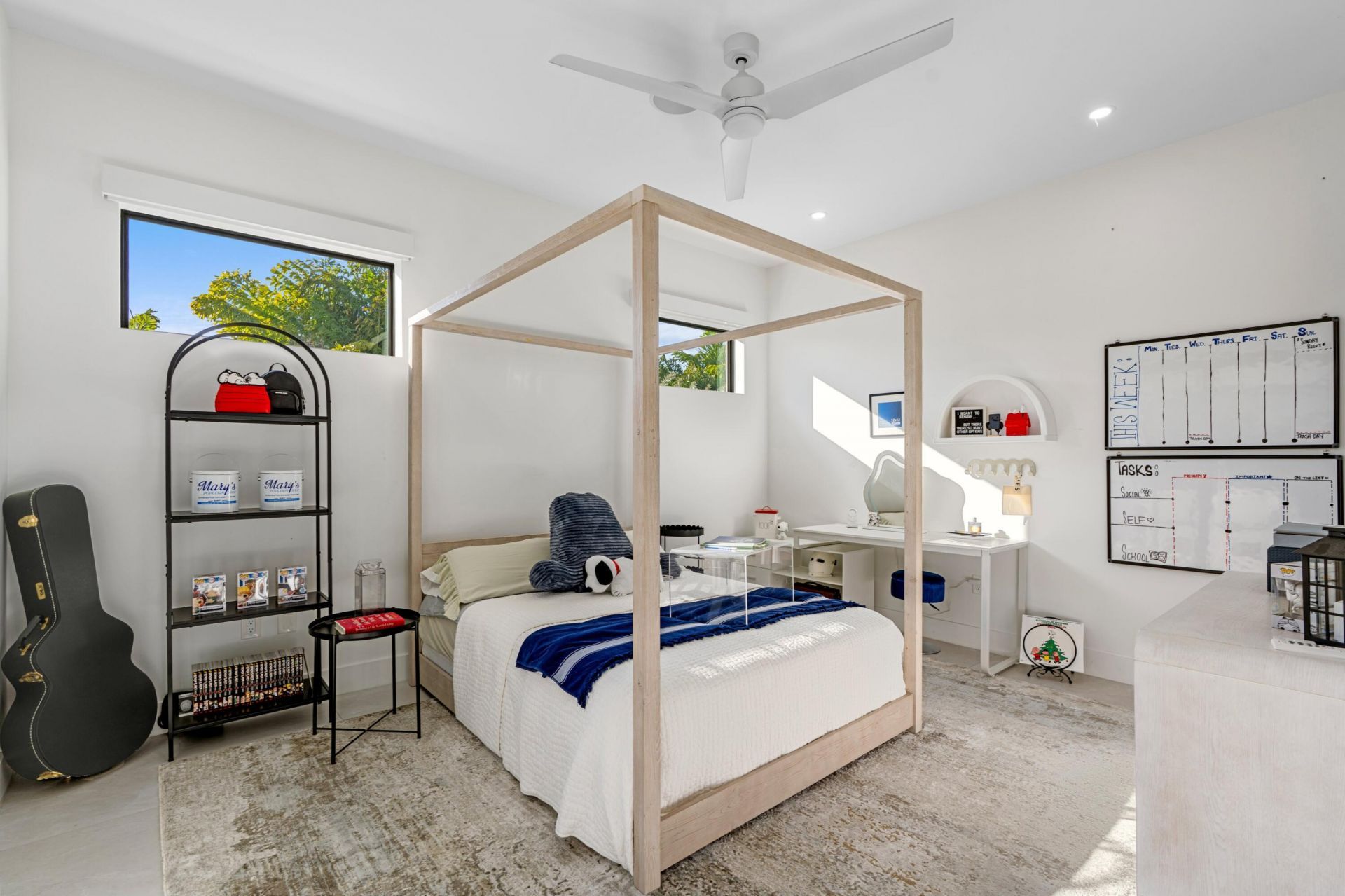 764 Lake Trail, Delray Beach, FL 33483 Photo