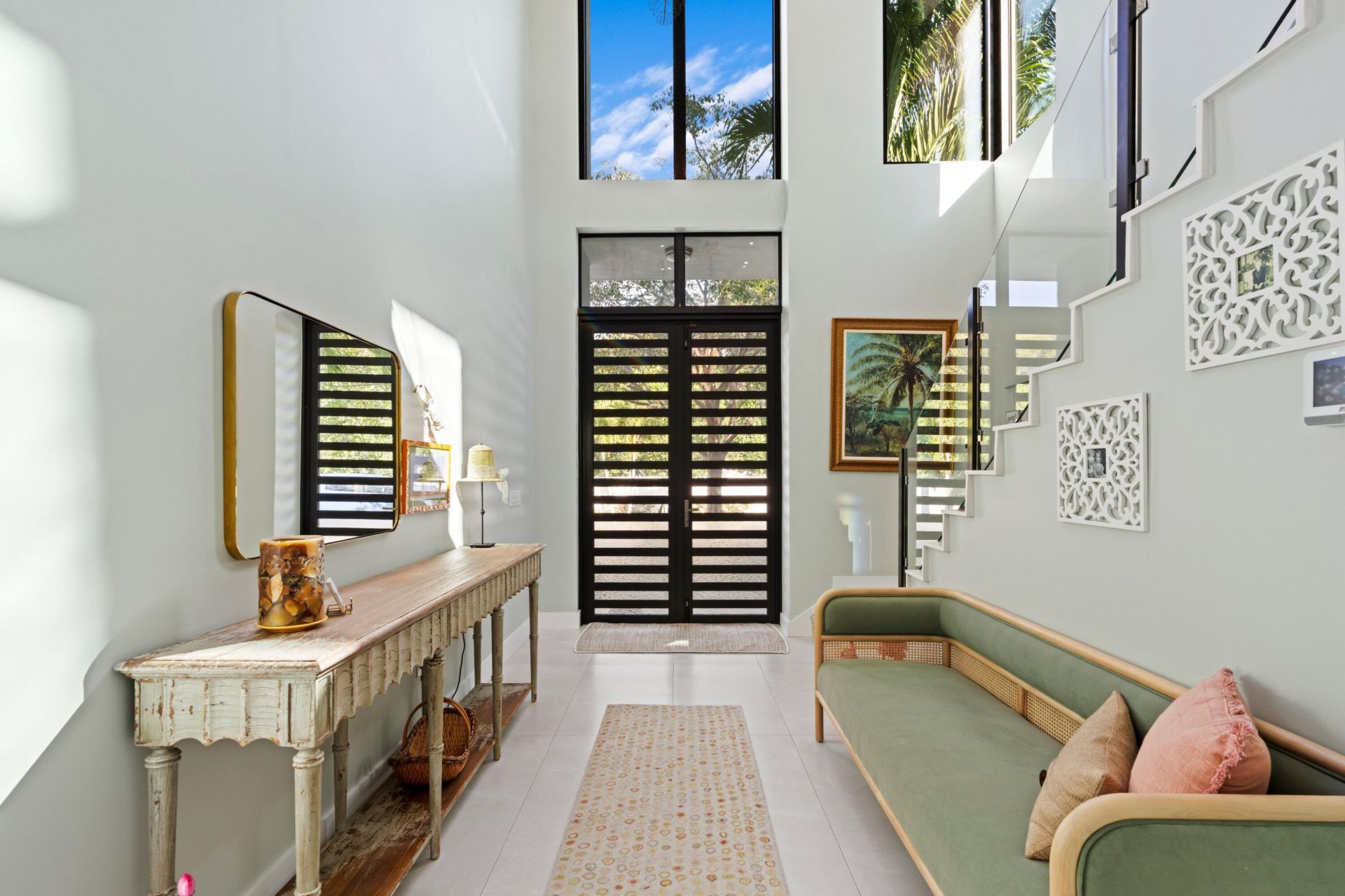 764 Lake Trail, Delray Beach, FL 33483 Photo