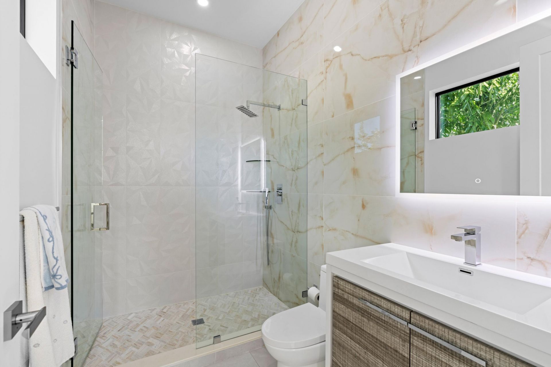 764 Lake Trail, Delray Beach, FL 33483 Photo