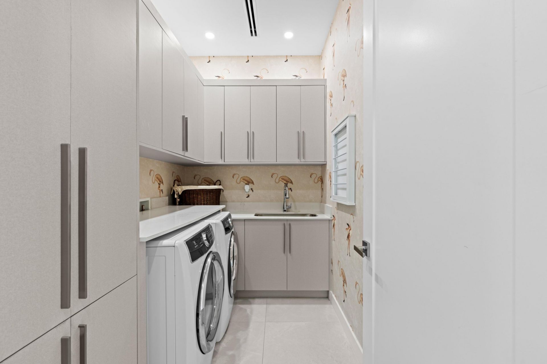 764 Lake Trail, Delray Beach, FL 33483 Photo