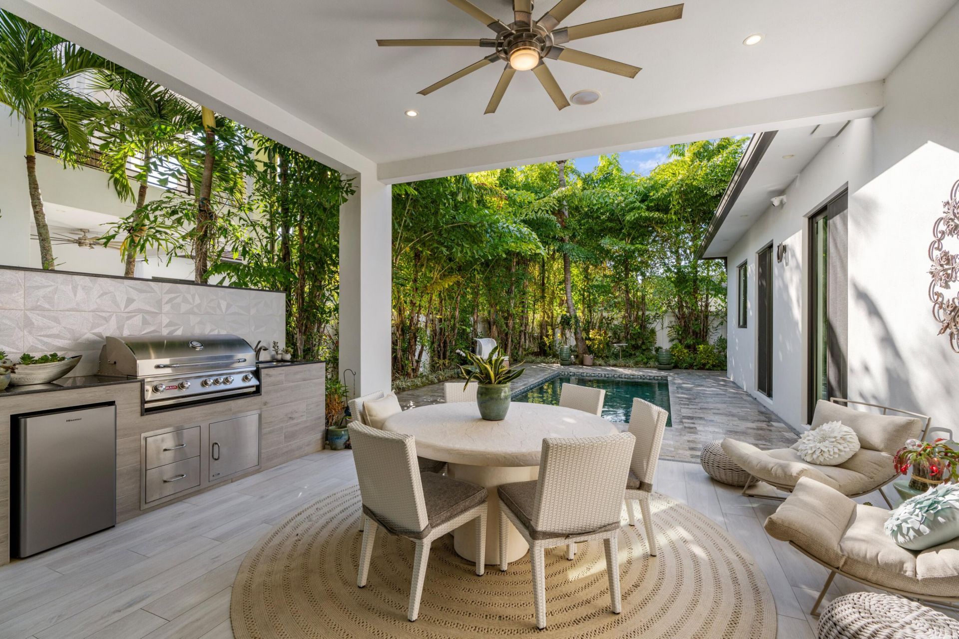 764 Lake Trail, Delray Beach, FL 33483 Photo