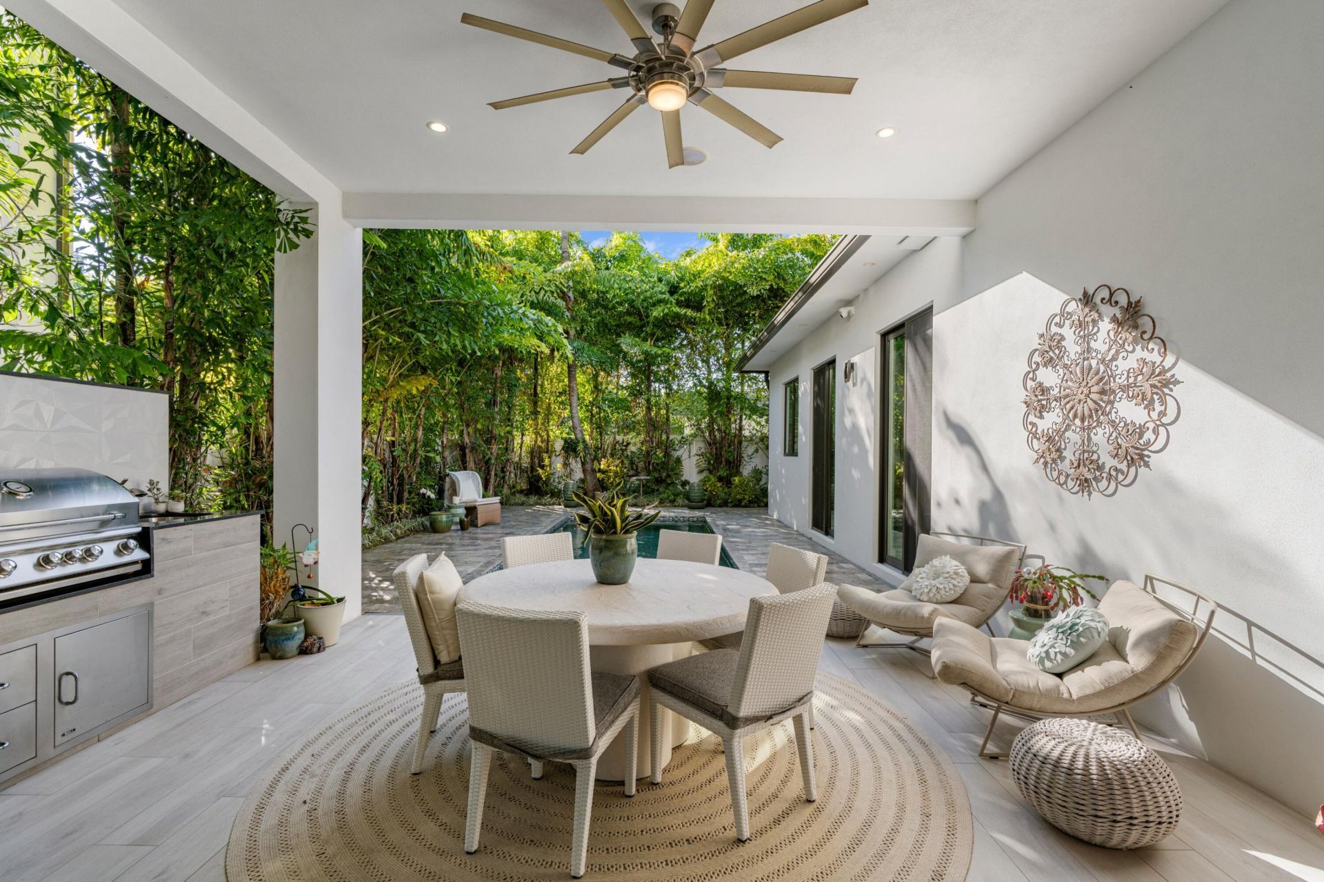 764 Lake Trail, Delray Beach, FL 33483 Photo