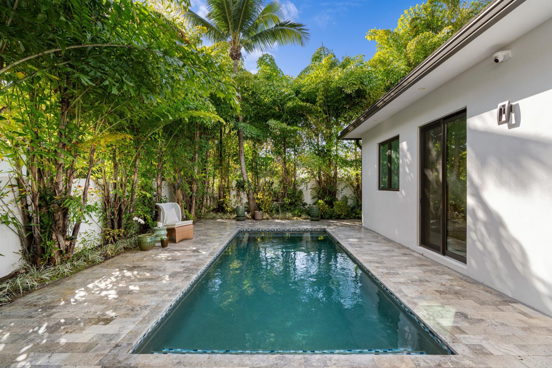 764 Lake Trail, Delray Beach, FL 33483 Photo