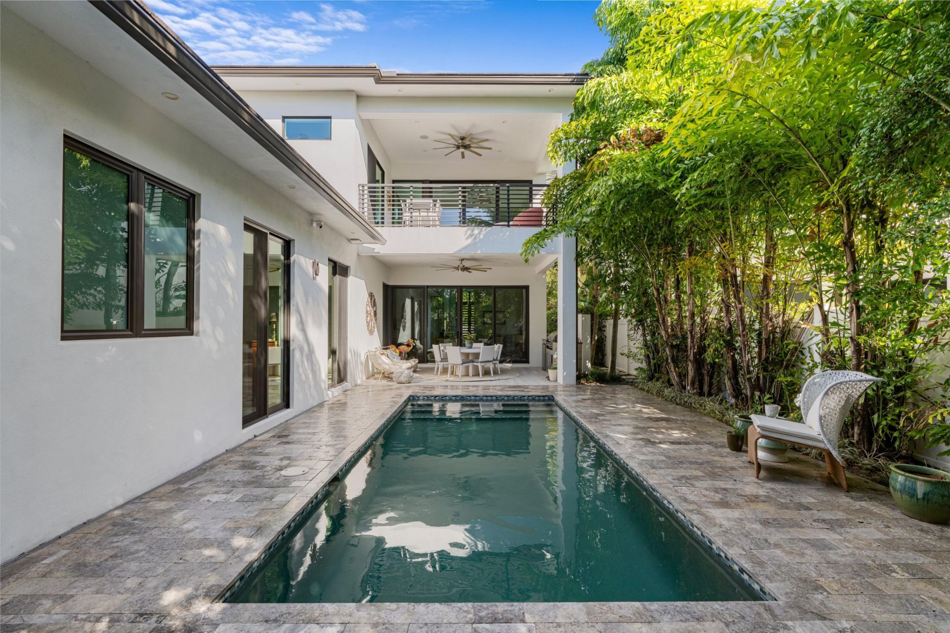 764 Lake Trail, Delray Beach, FL 33483 Photo