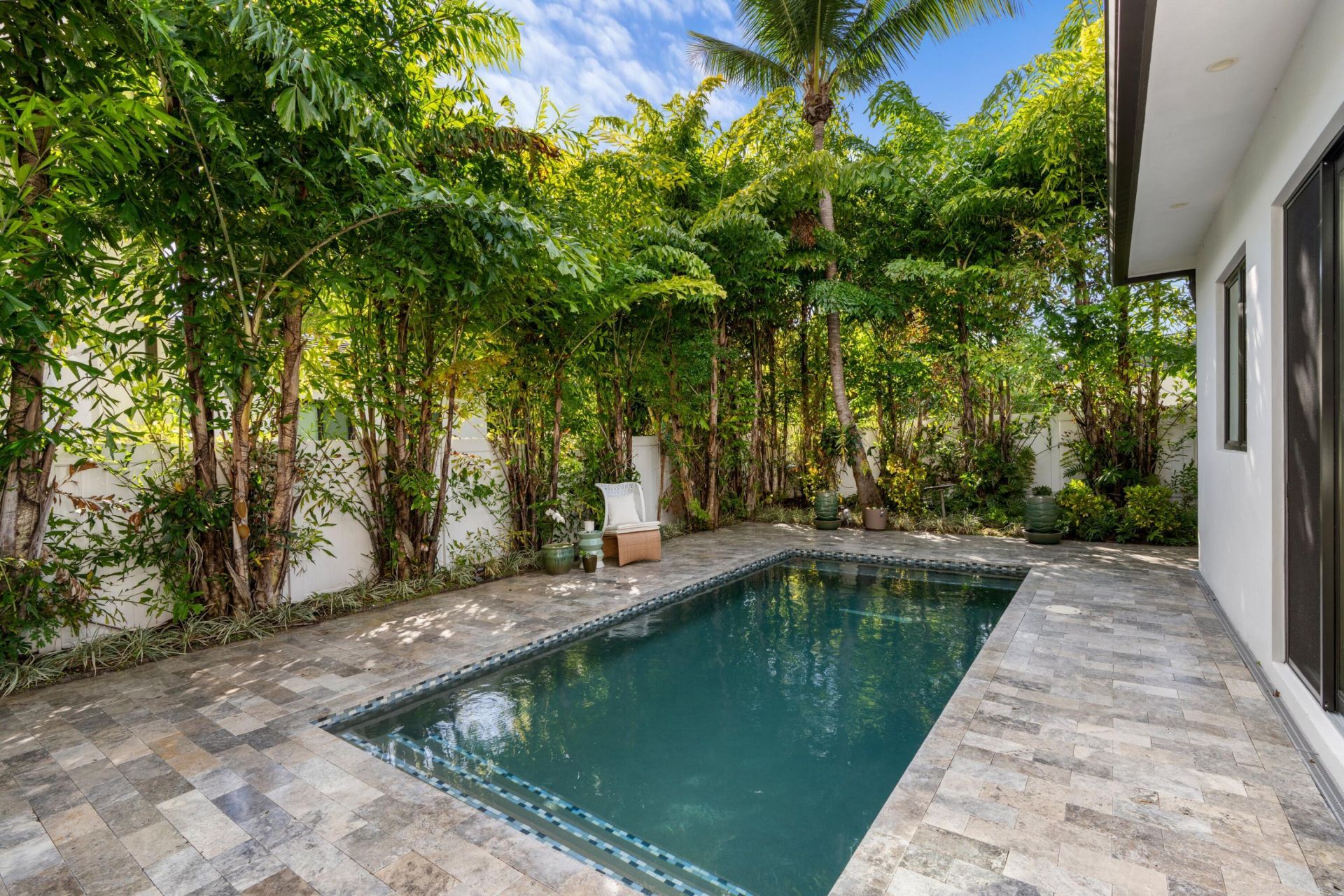 764 Lake Trail, Delray Beach, FL 33483 Photo