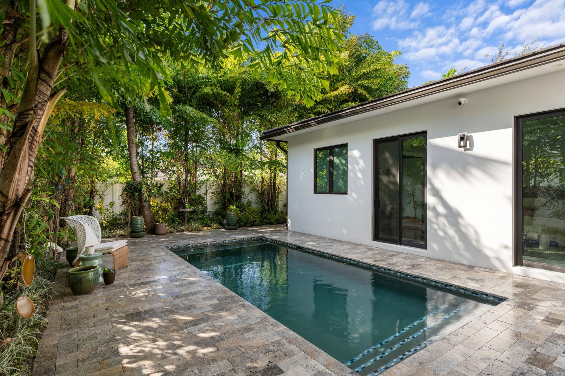 764 Lake Trail, Delray Beach, FL 33483 Photo