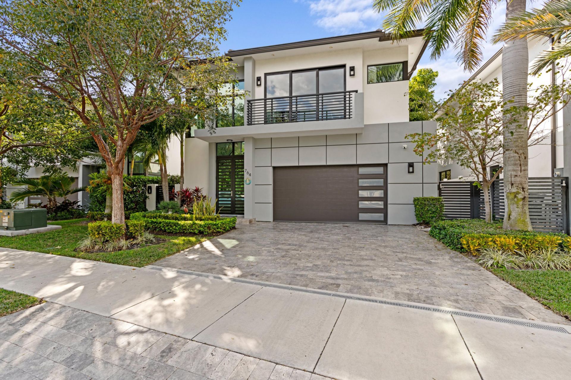 764 Lake Trail, Delray Beach, FL 33483 Photo