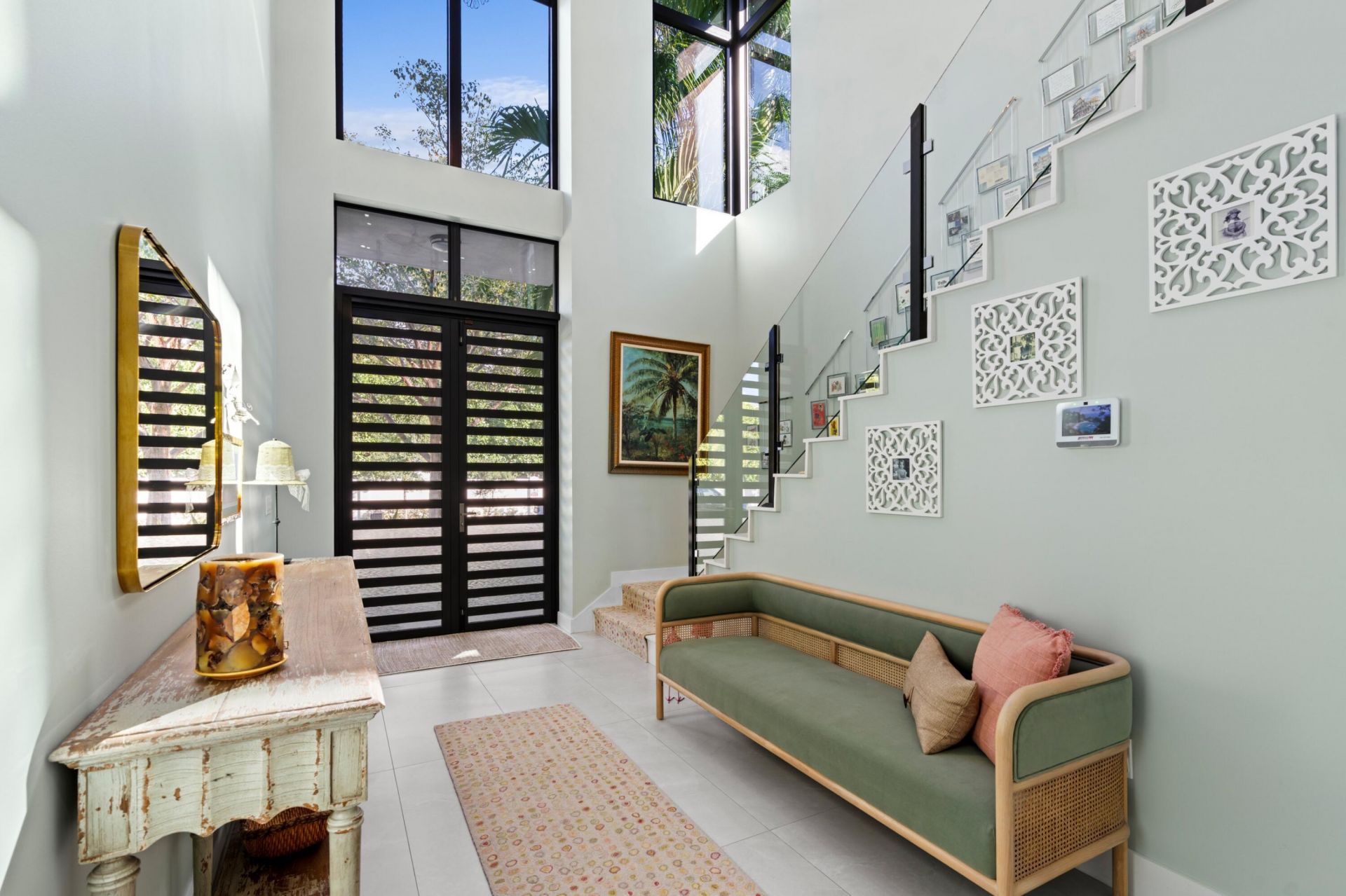 764 Lake Trail, Delray Beach, FL 33483 Photo