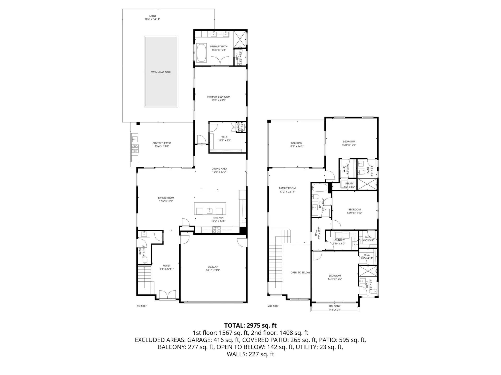 764 Lake Trail, Delray Beach, FL 33483 Photo