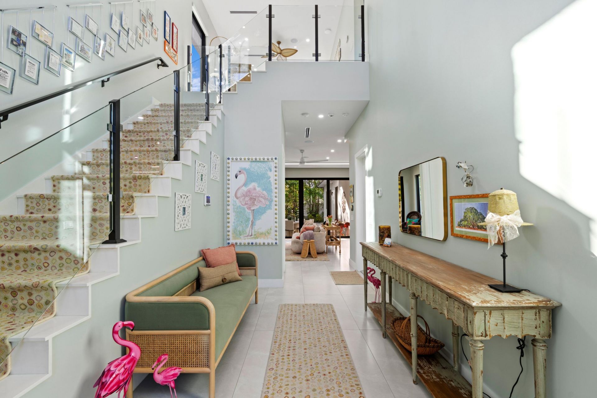 764 Lake Trail, Delray Beach, FL 33483 Photo