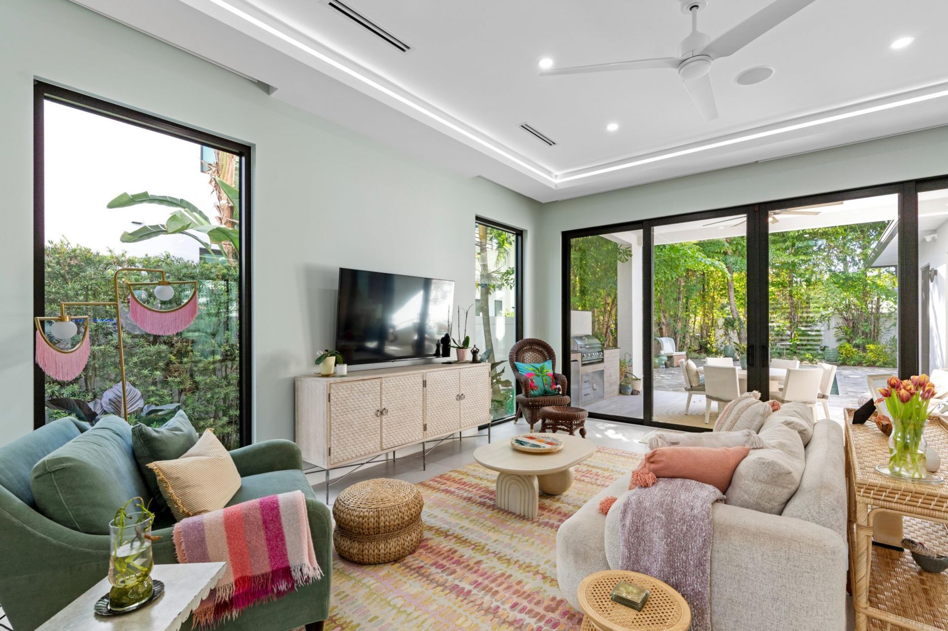 764 Lake Trail, Delray Beach, FL 33483 Photo