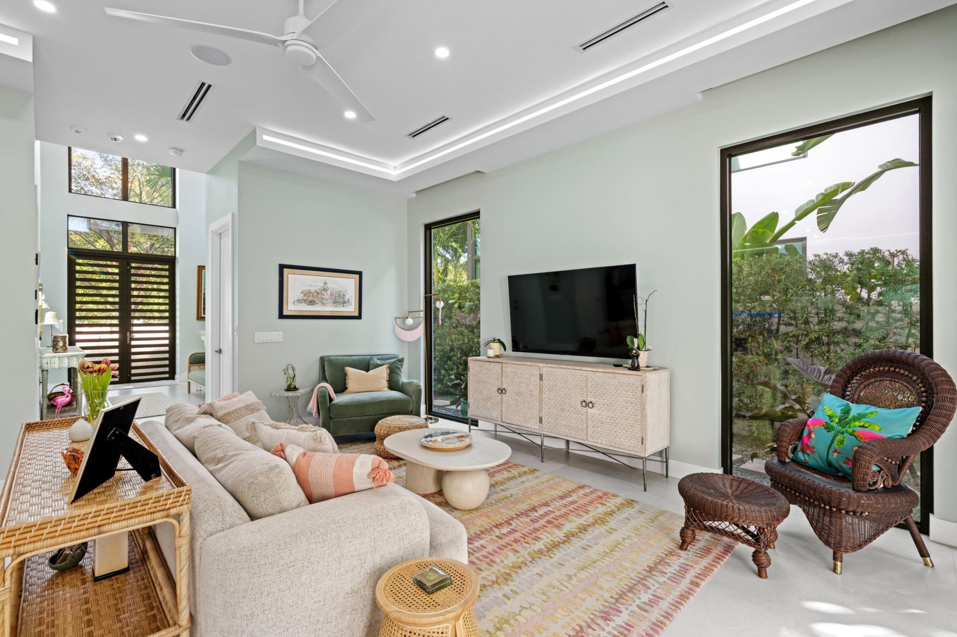 764 Lake Trail, Delray Beach, FL 33483 Photo