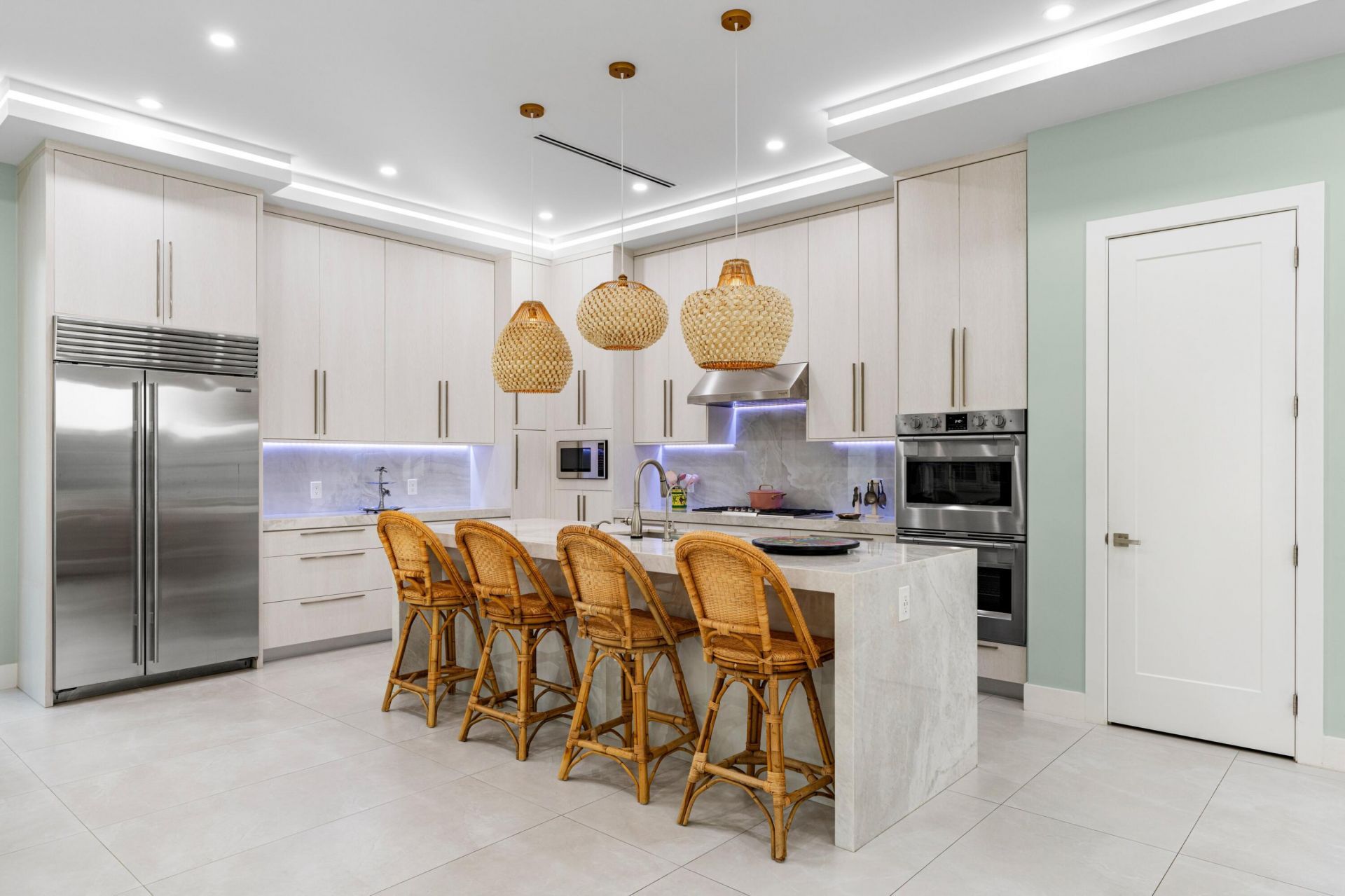 764 Lake Trail, Delray Beach, FL 33483 Photo