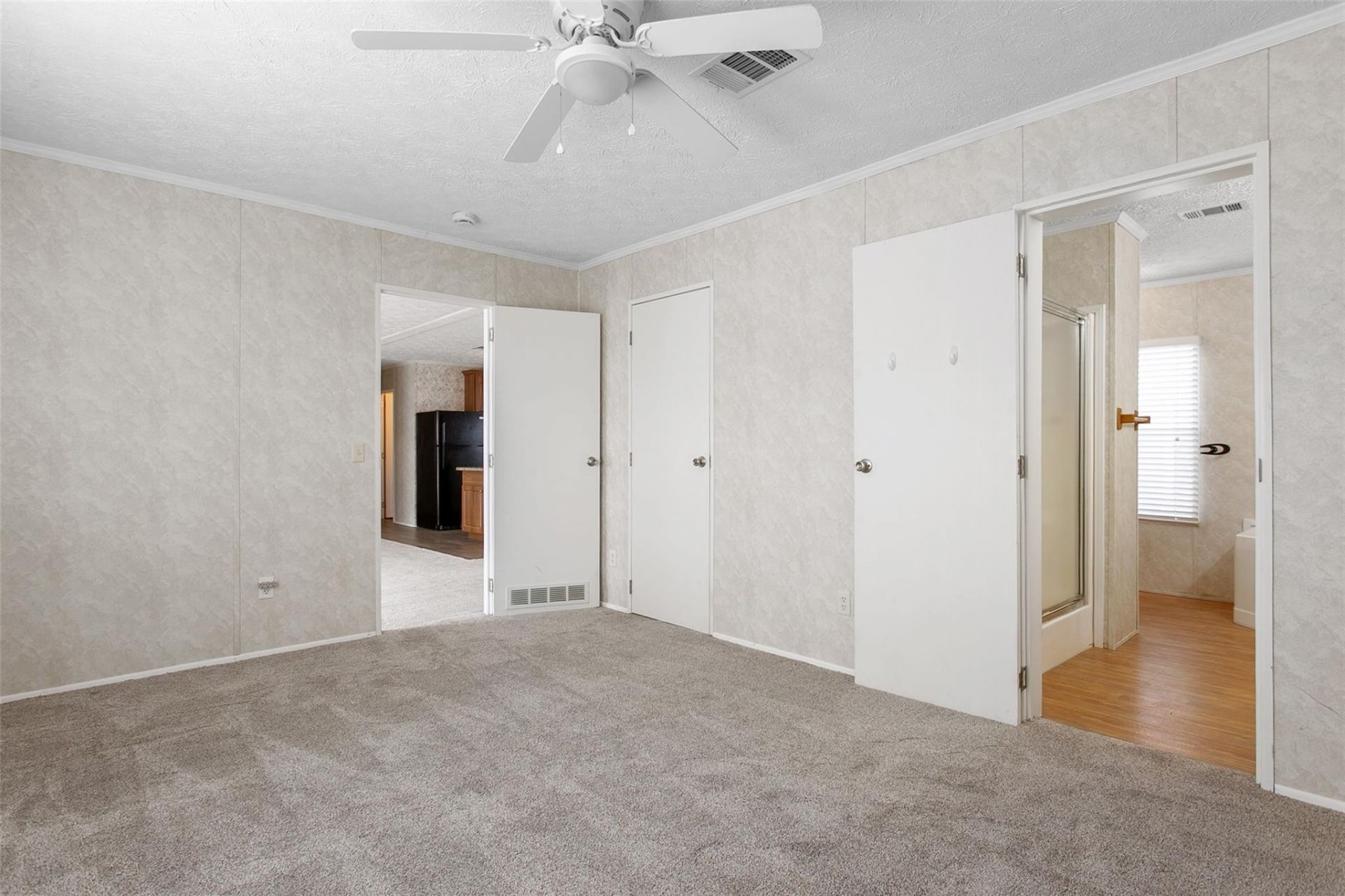 5570 SW 32nd Ter, Fort Lauderdale, FL 33312 Photo