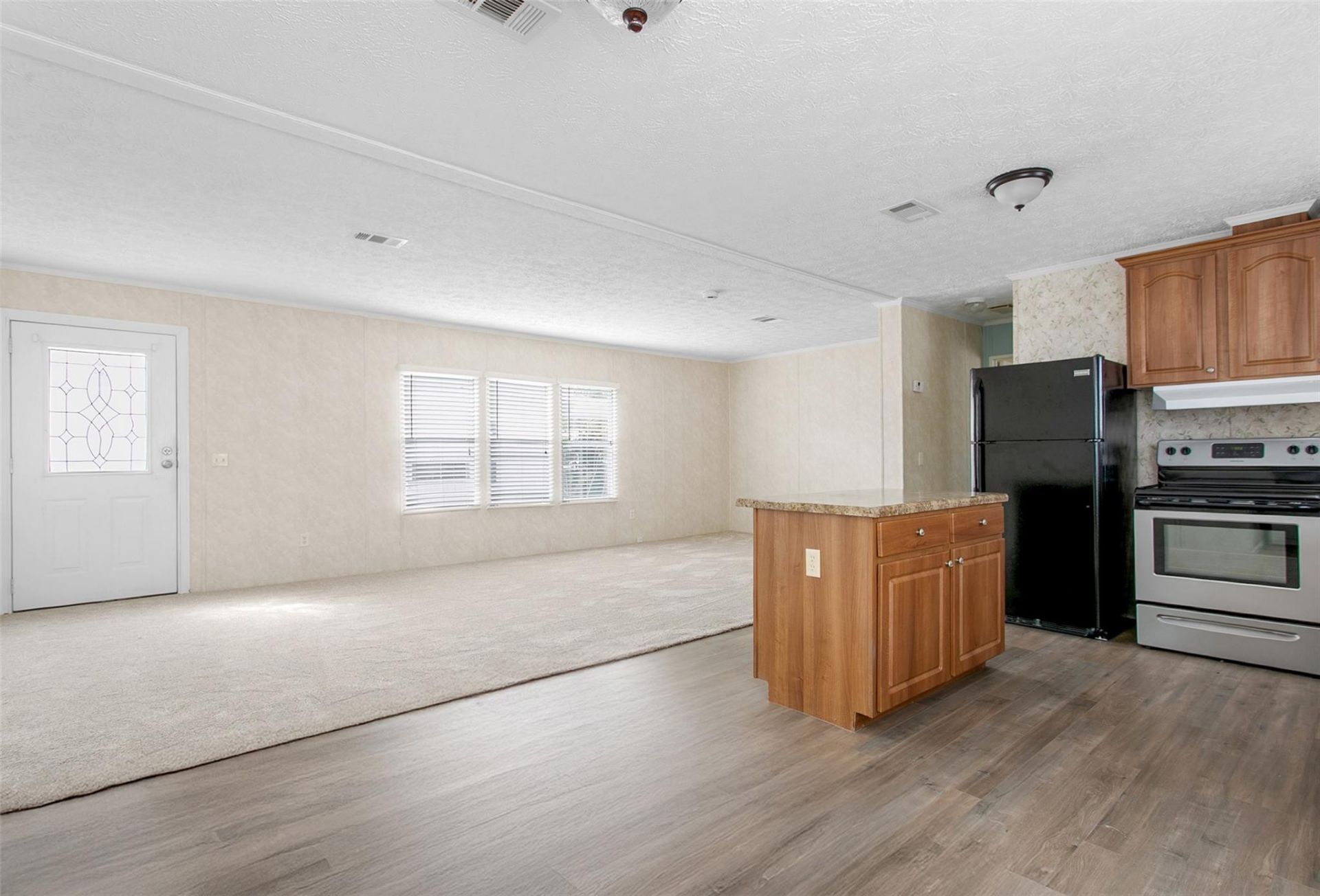 5570 SW 32nd Ter, Fort Lauderdale, FL 33312 Photo