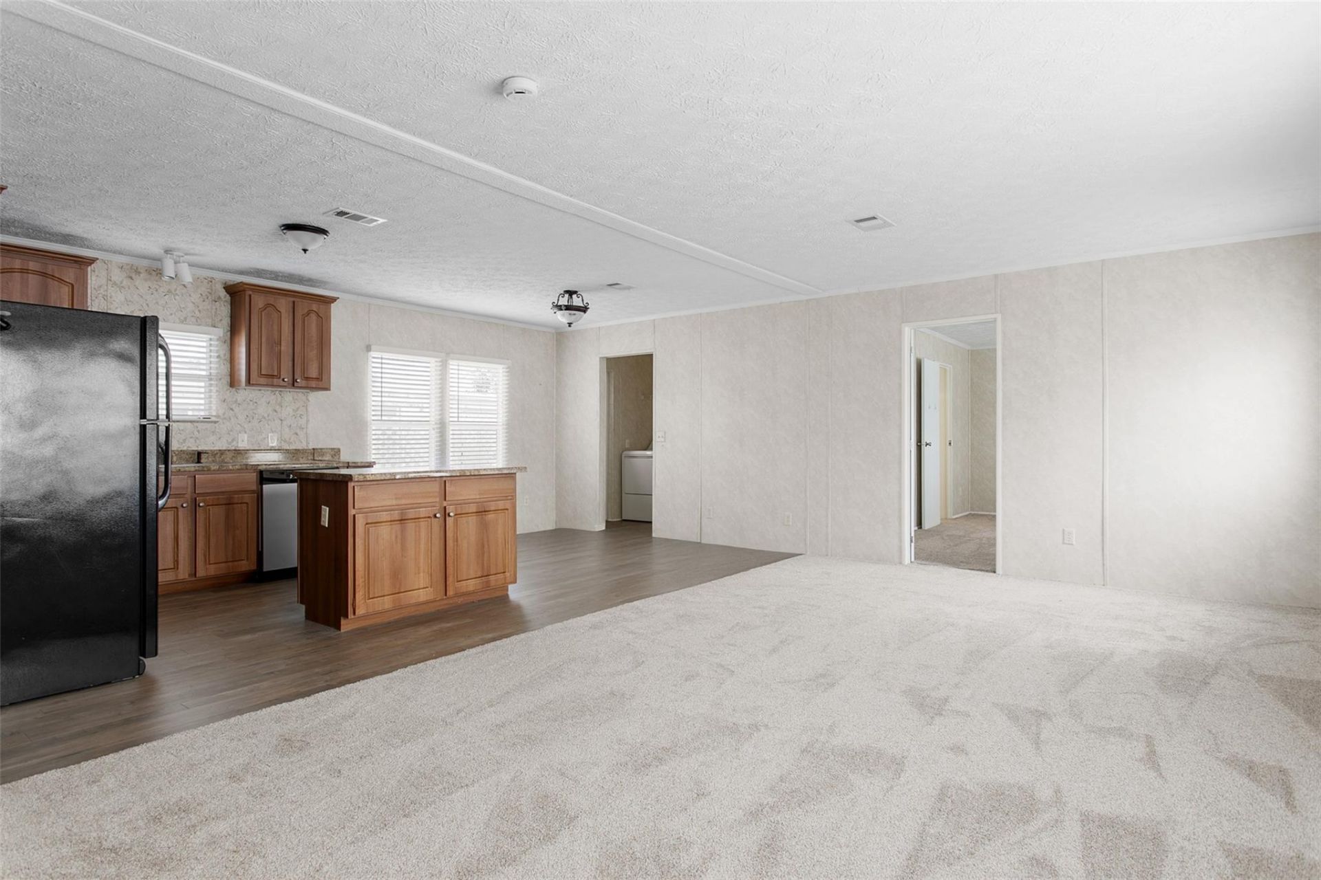 5570 SW 32nd Ter, Fort Lauderdale, FL 33312 Photo