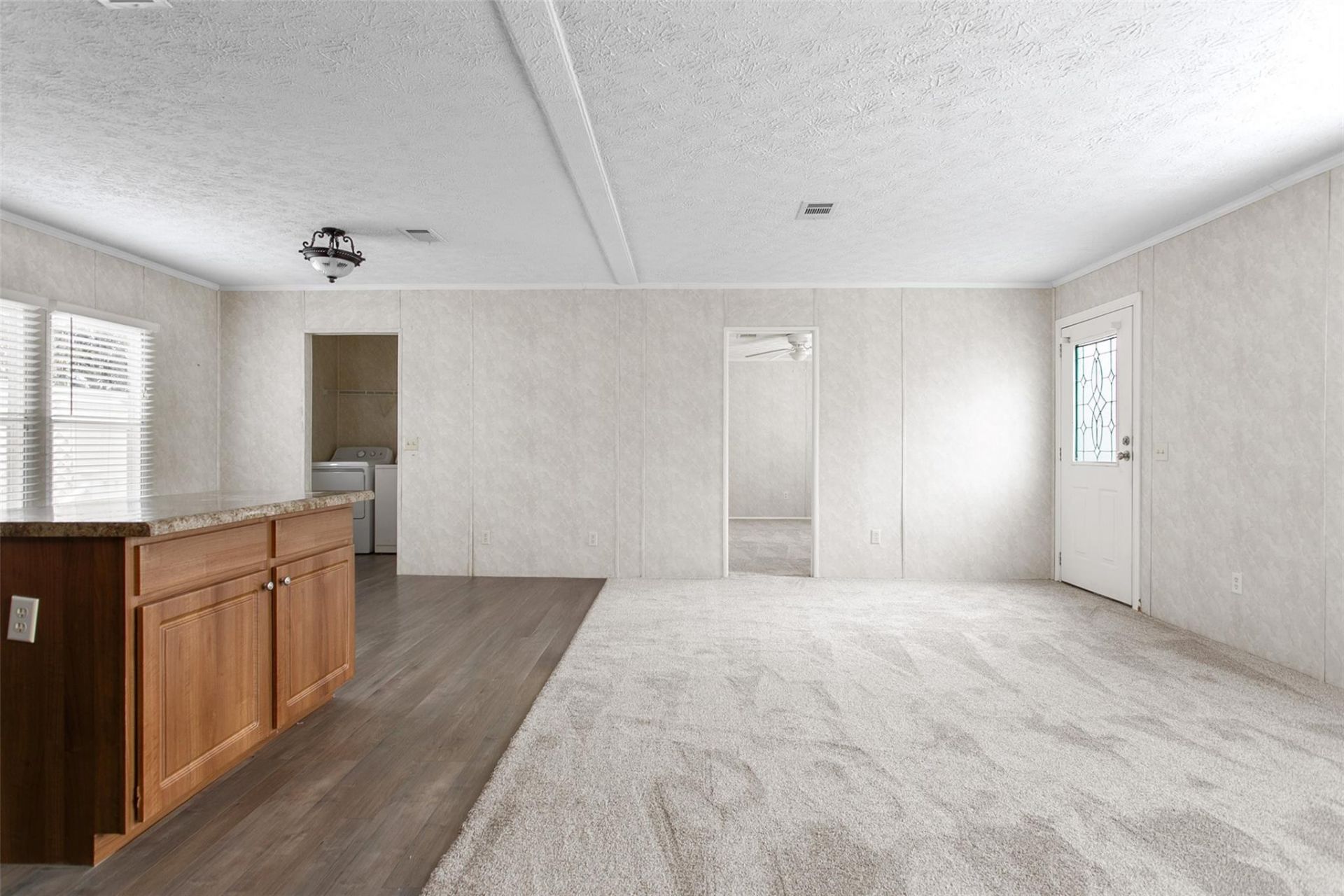 5570 SW 32nd Ter, Fort Lauderdale, FL 33312 Photo