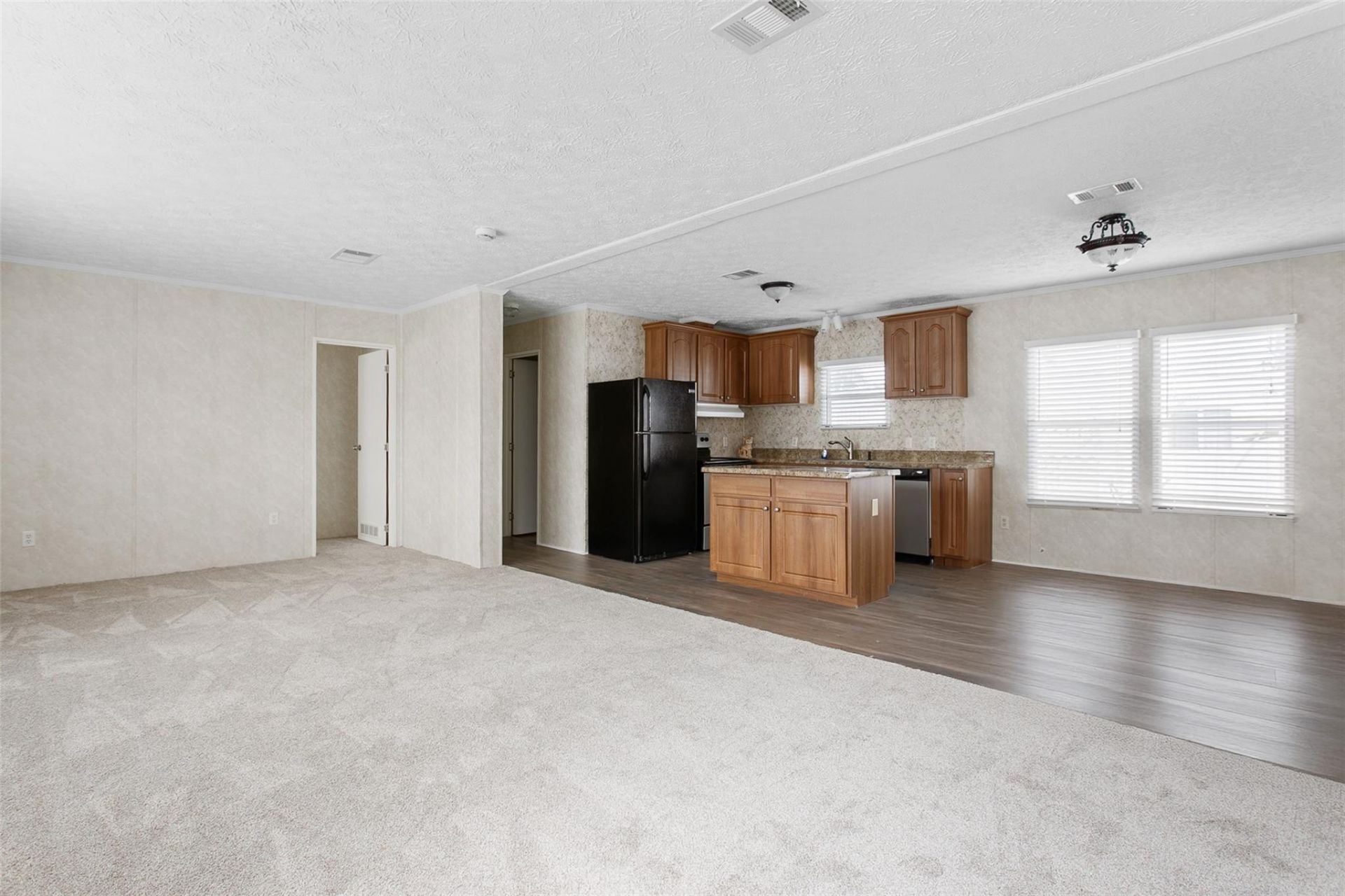 5570 SW 32nd Ter, Fort Lauderdale, FL 33312 Photo