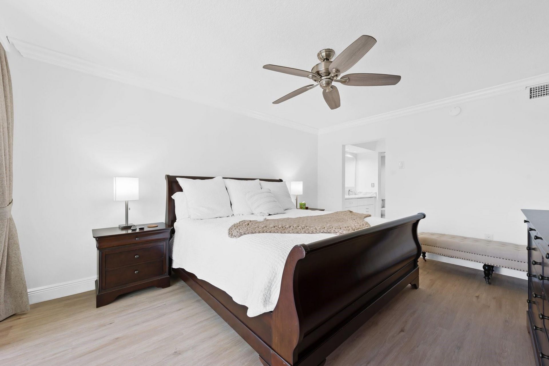 1100 SE 5th Court, Unit 33, Pompano Beach, FL 33060 Photo