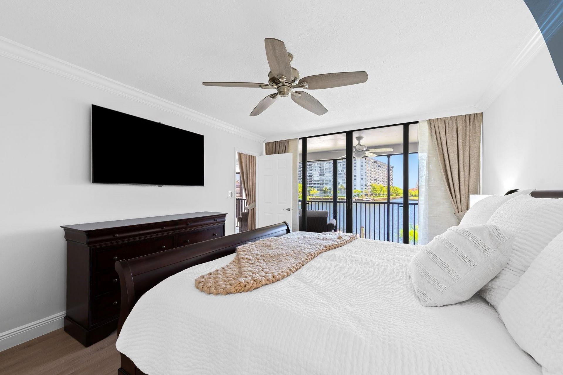 1100 SE 5th Court, Unit 33, Pompano Beach, FL 33060 Photo