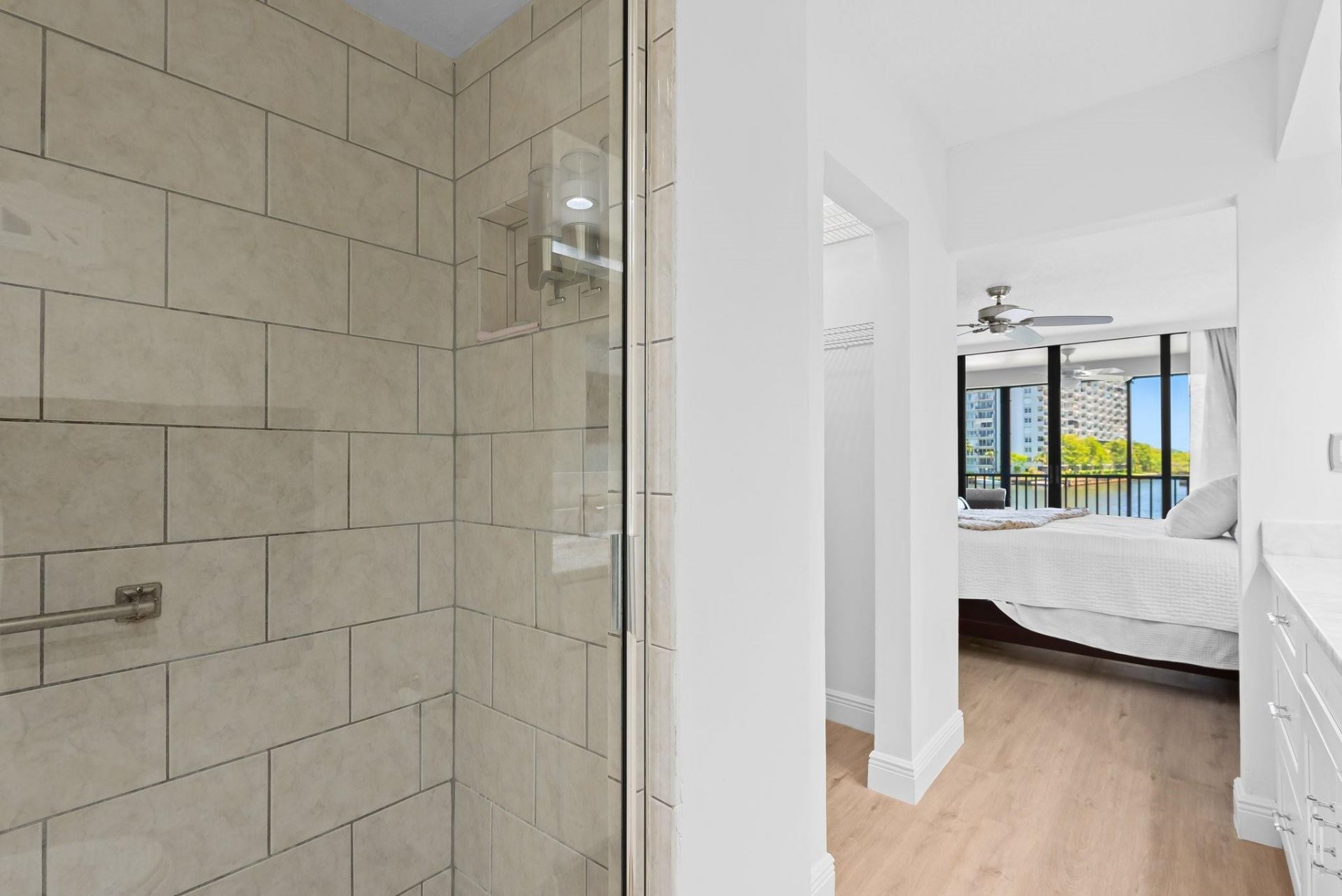 1100 SE 5th Court, Unit 33, Pompano Beach, FL 33060 Photo