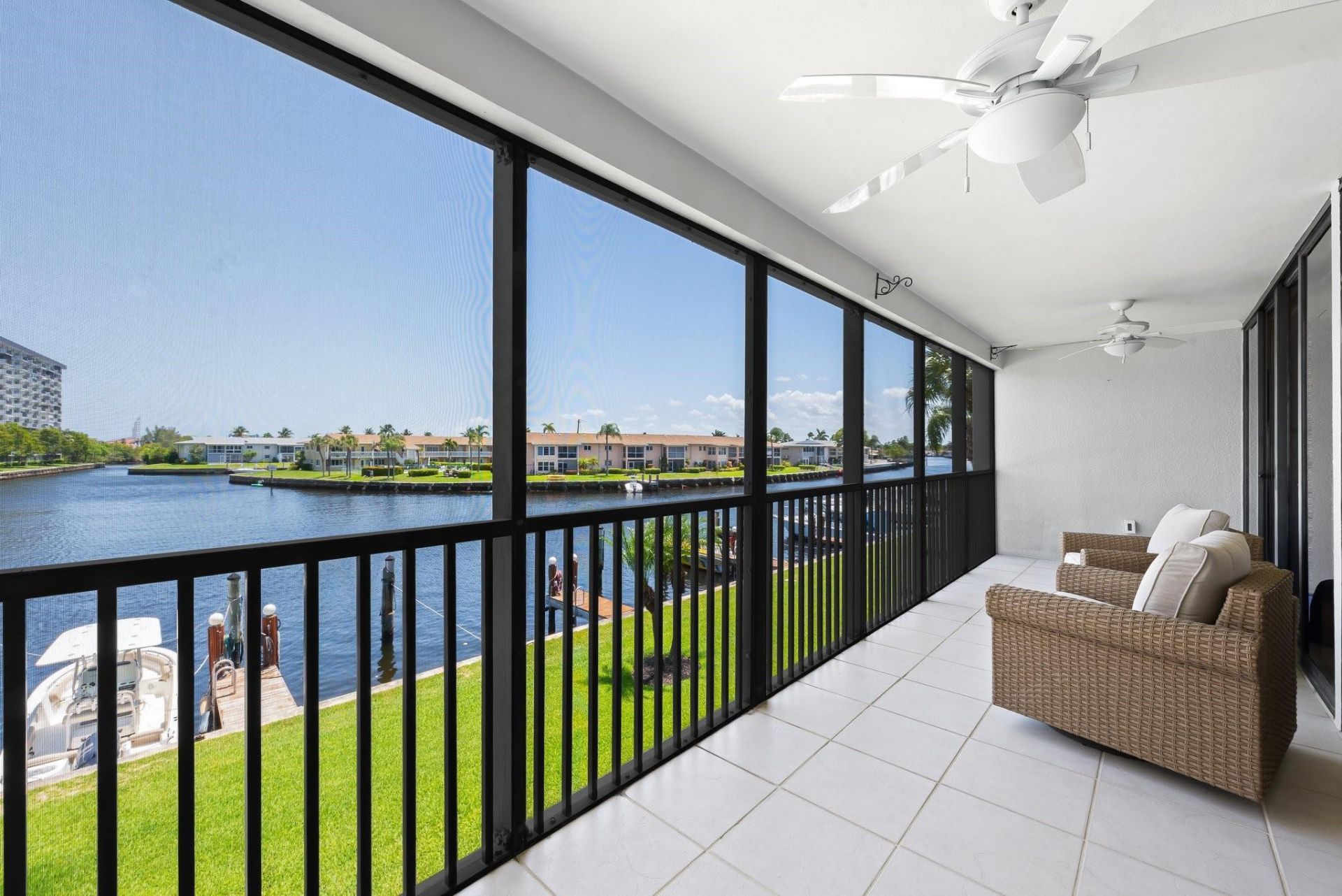 1100 SE 5th Court, Unit 33, Pompano Beach, FL 33060 Photo