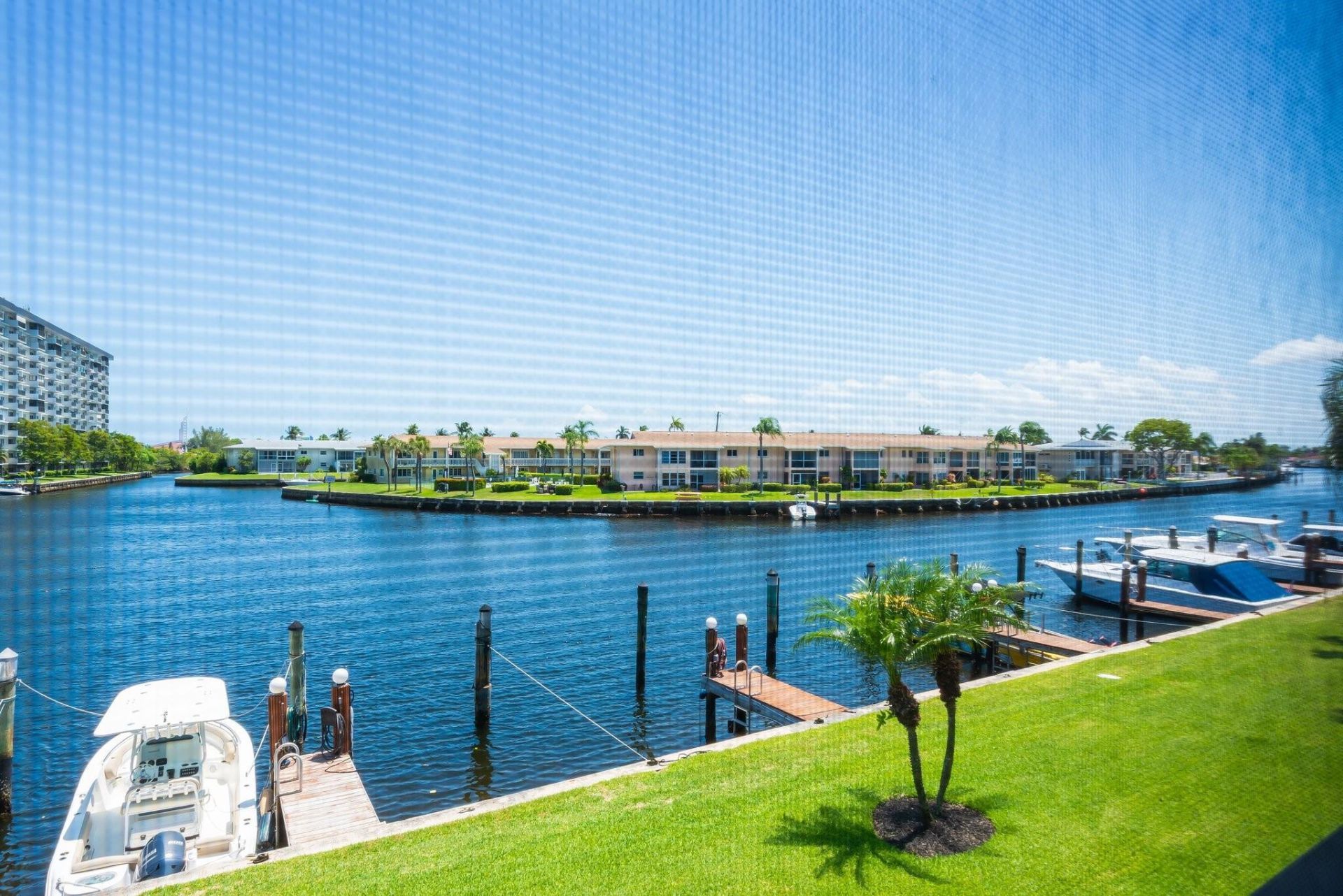 1100 SE 5th Court, Unit 33, Pompano Beach, FL 33060 Photo