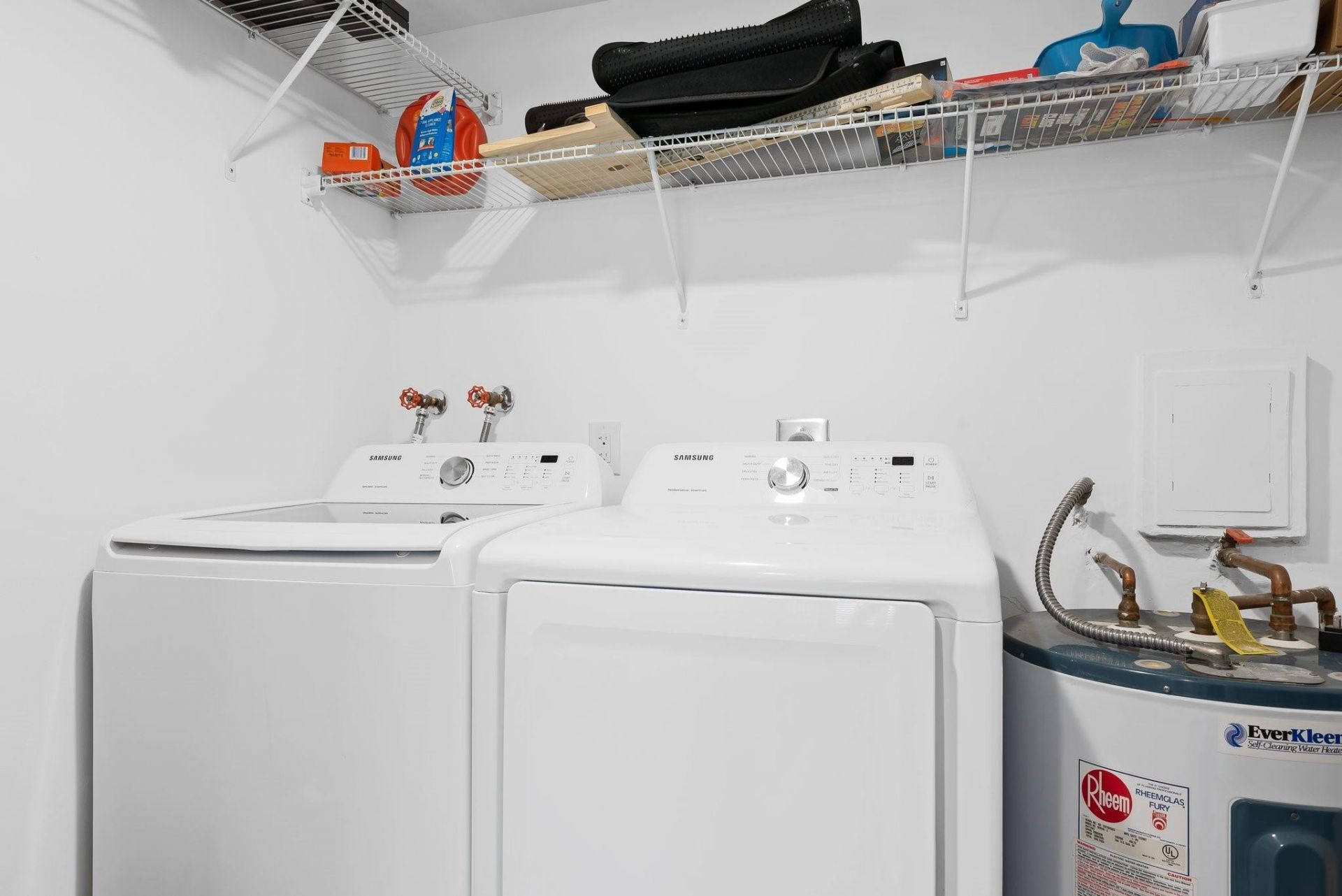 1100 SE 5th Court, Unit 33, Pompano Beach, FL 33060 Photo