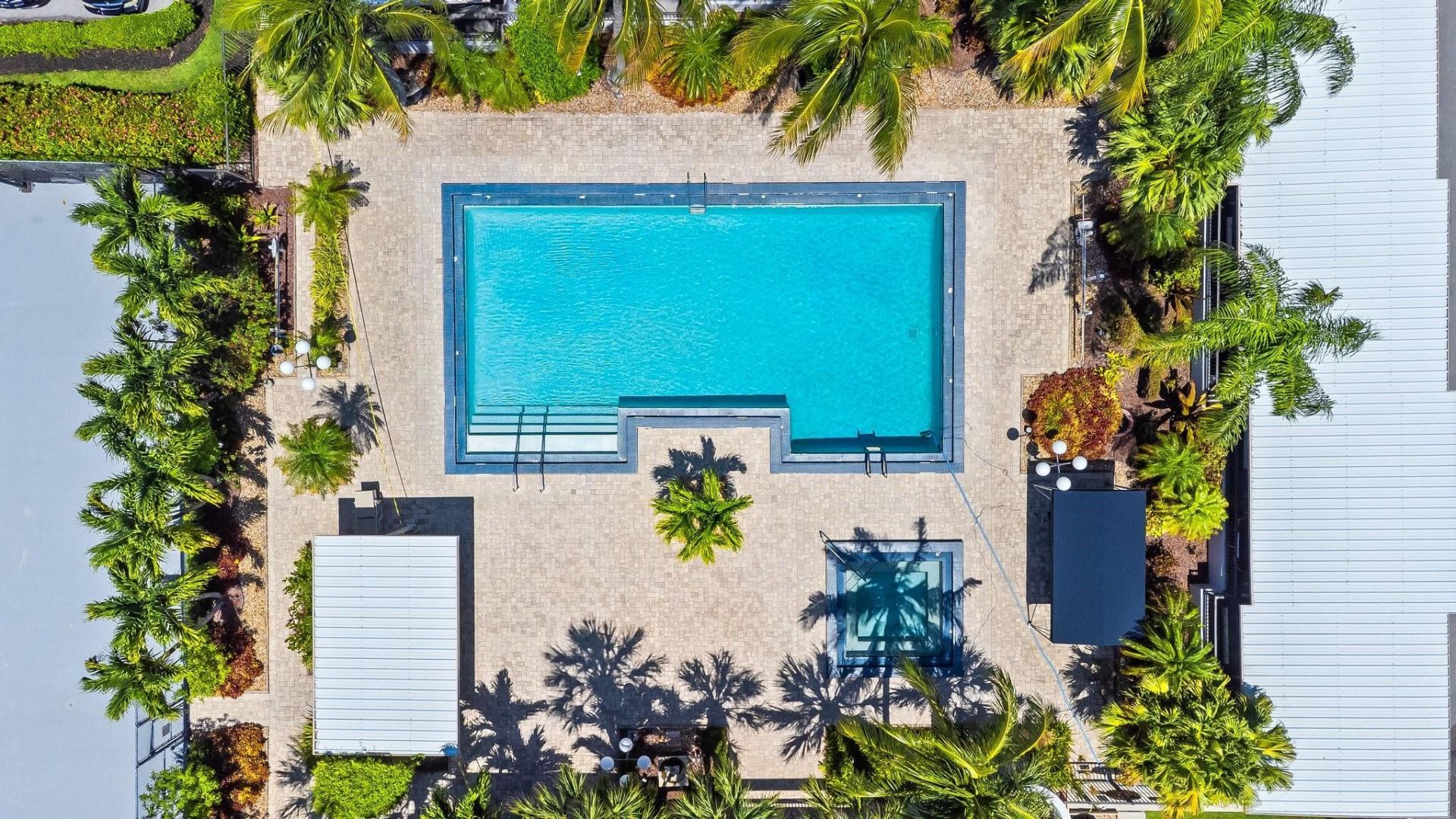 1100 SE 5th Court, Unit 33, Pompano Beach, FL 33060 Photo