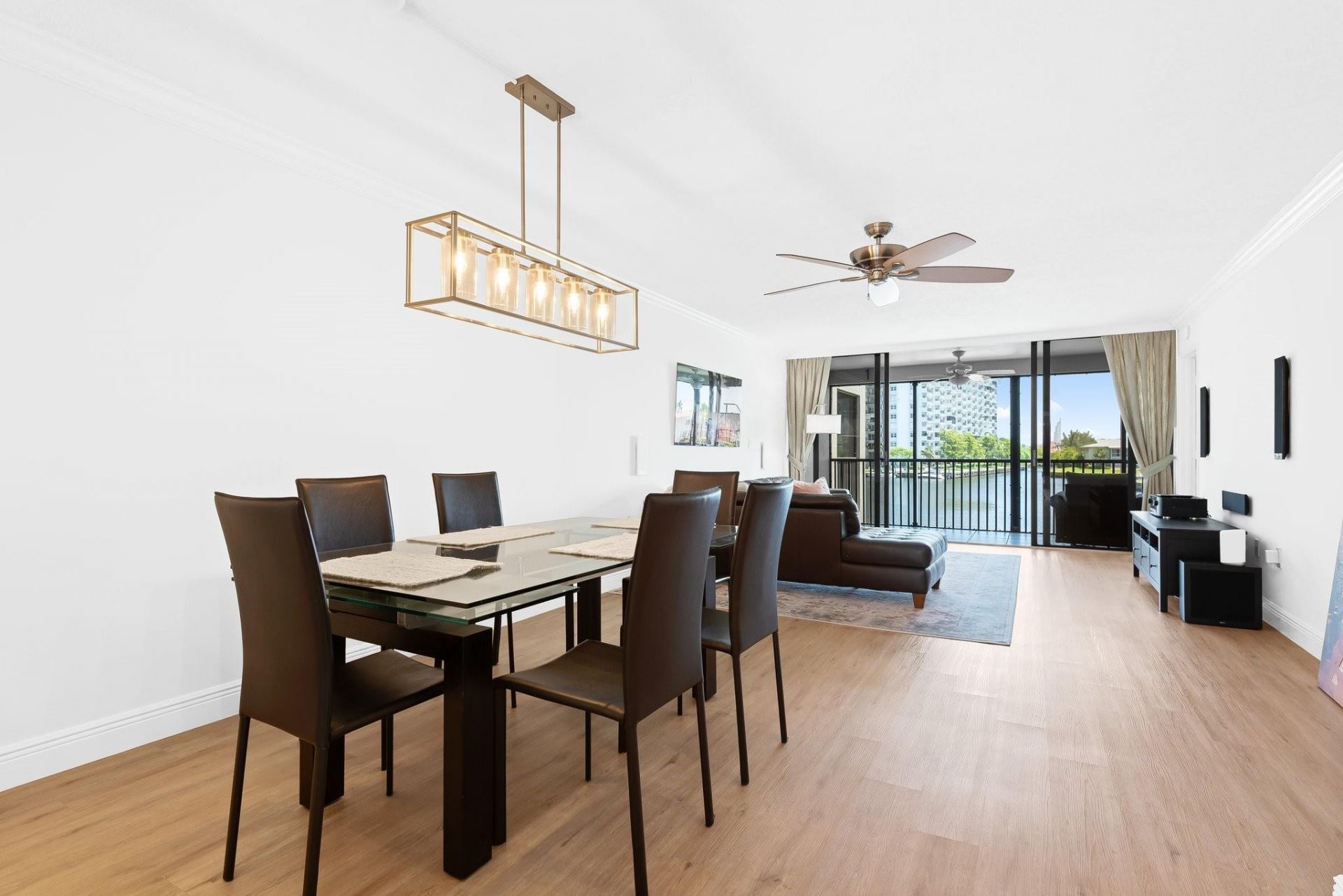 1100 SE 5th Court, Unit 33, Pompano Beach, FL 33060 Photo