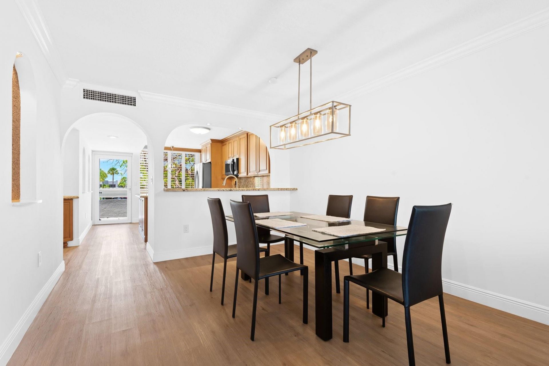 1100 SE 5th Court, Unit 33, Pompano Beach, FL 33060 Photo