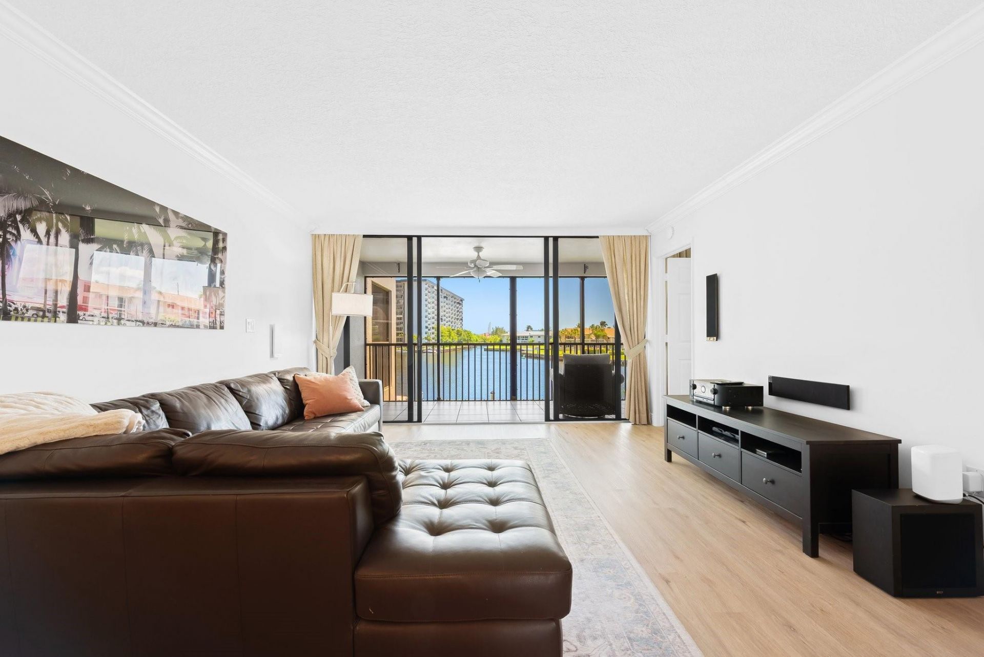 1100 SE 5th Court, Unit 33, Pompano Beach, FL 33060 Photo