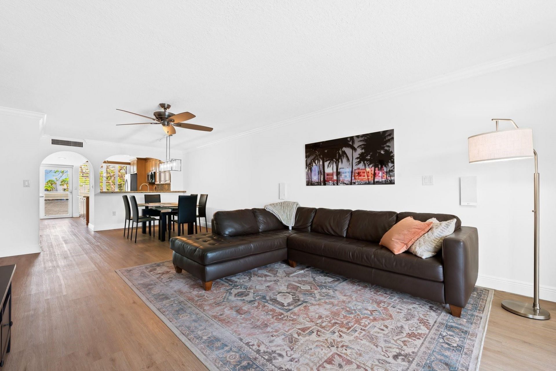 1100 SE 5th Court, Unit 33, Pompano Beach, FL 33060 Photo