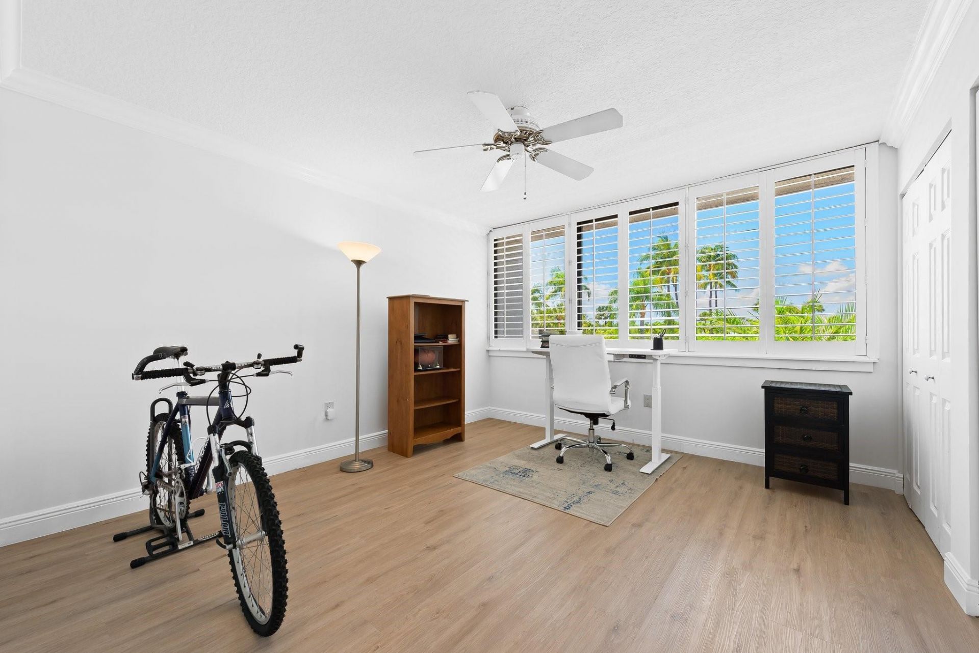 1100 SE 5th Court, Unit 33, Pompano Beach, FL 33060 Photo